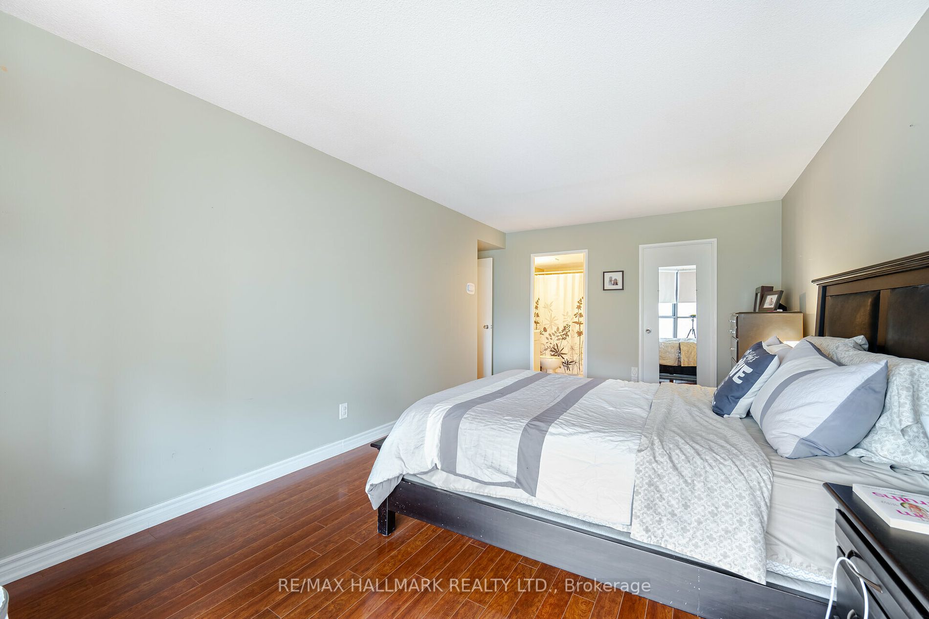 70 Baif Boulevard, #508