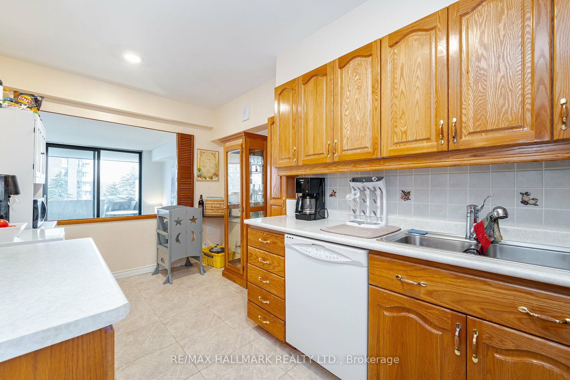 70 Baif Boulevard, #508
