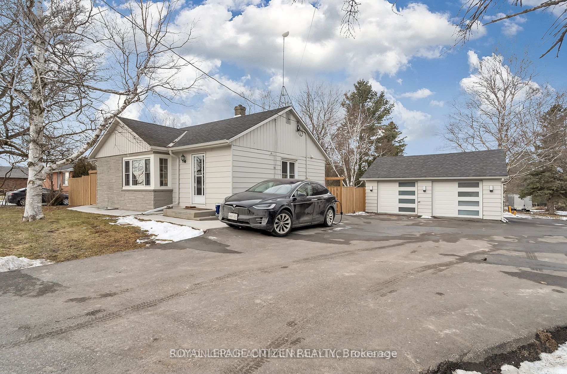 7170 Highway 9