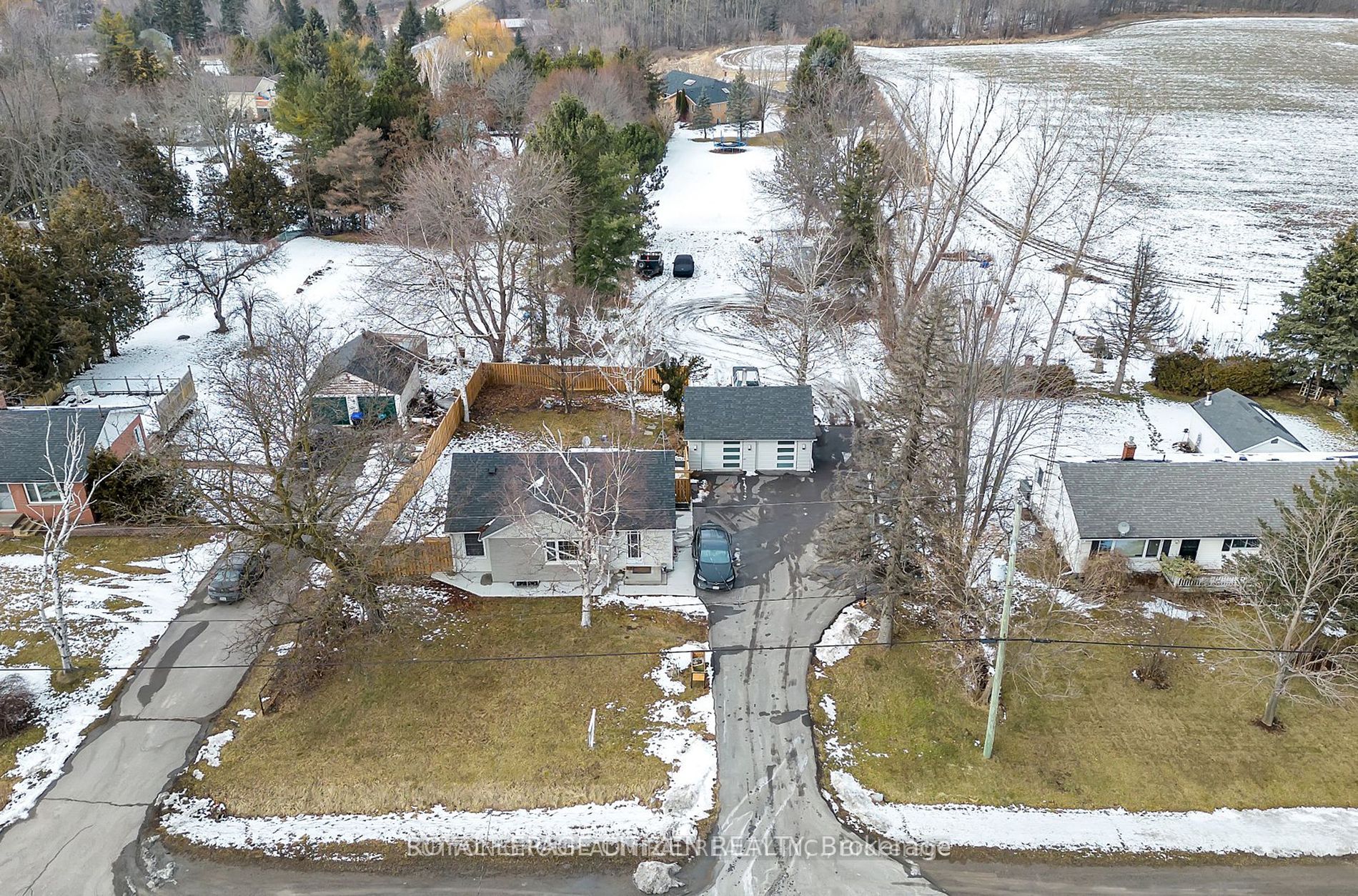 7170 Highway 9