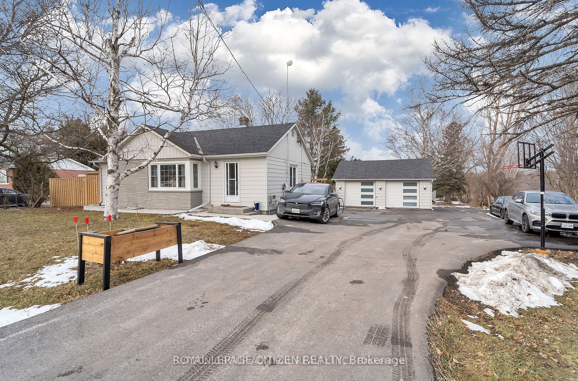 7170 Highway 9