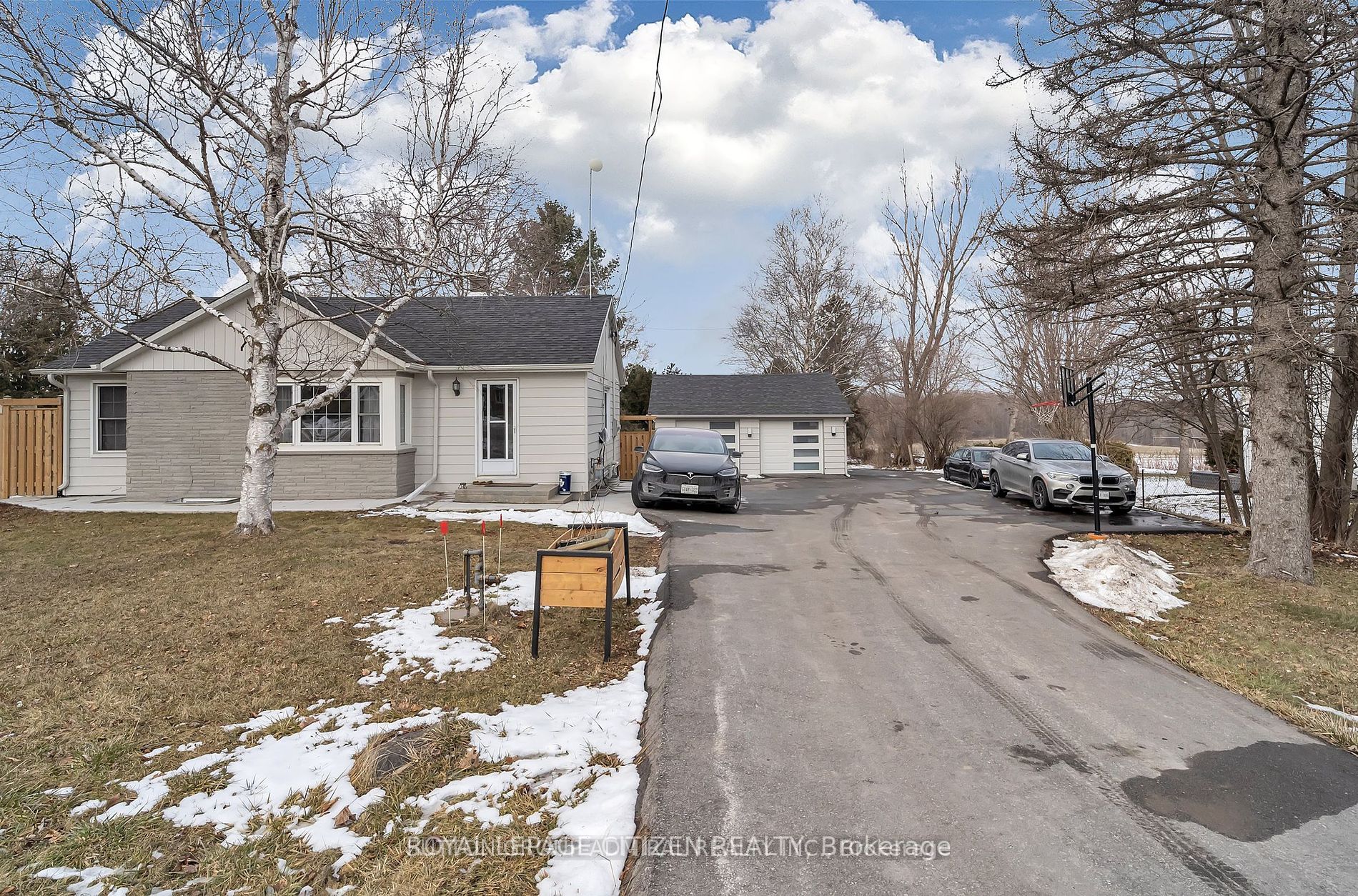 7170 Highway 9