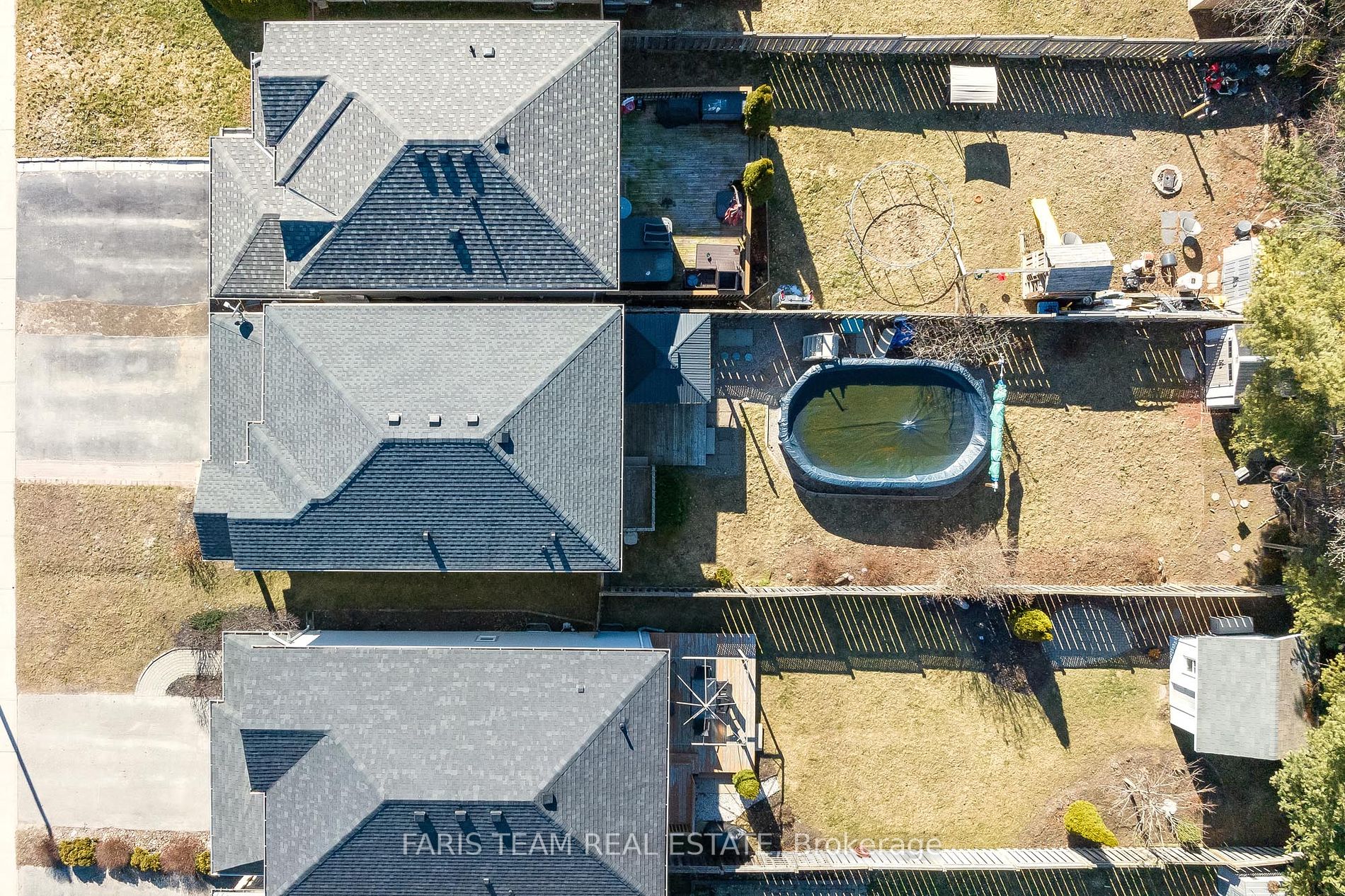 75 Maplewood Dr