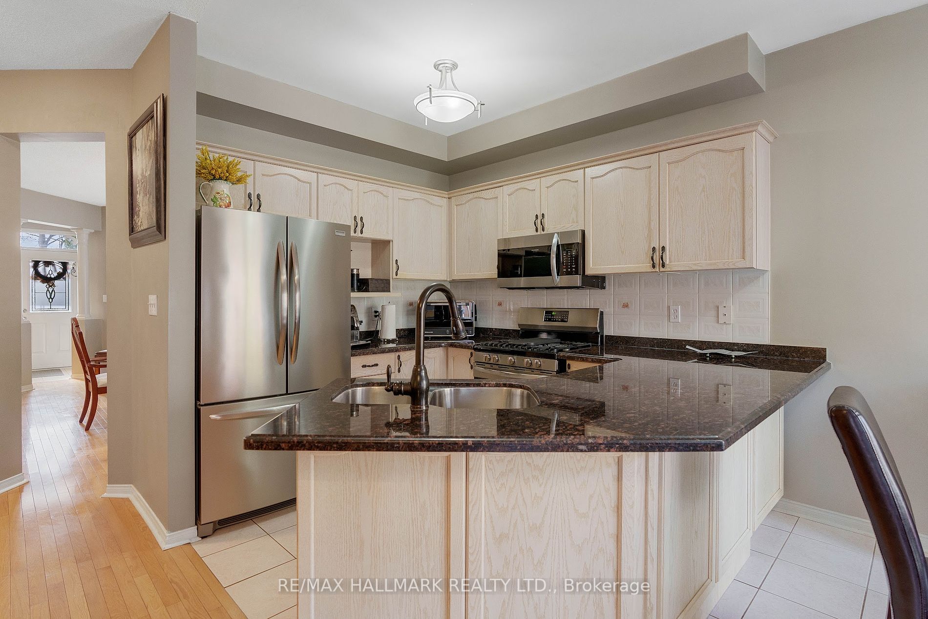 1963 Romina Court