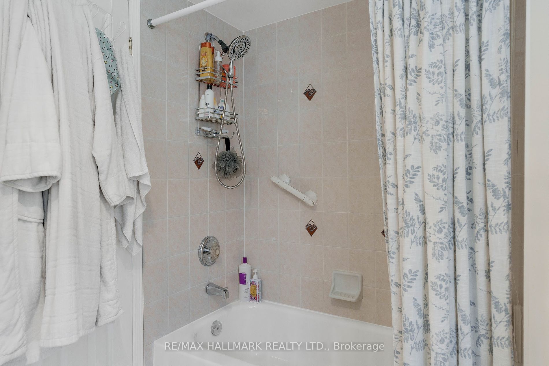 1963 Romina Court