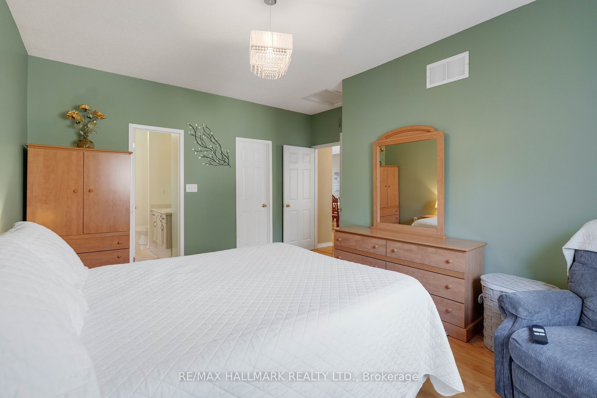 1963 Romina Court