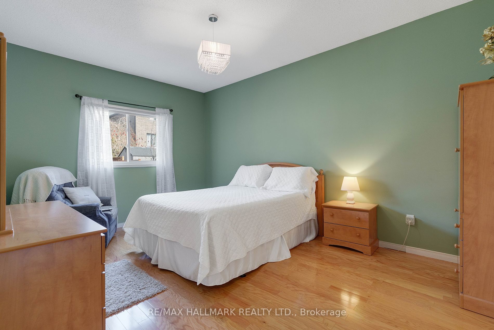 1963 Romina Court