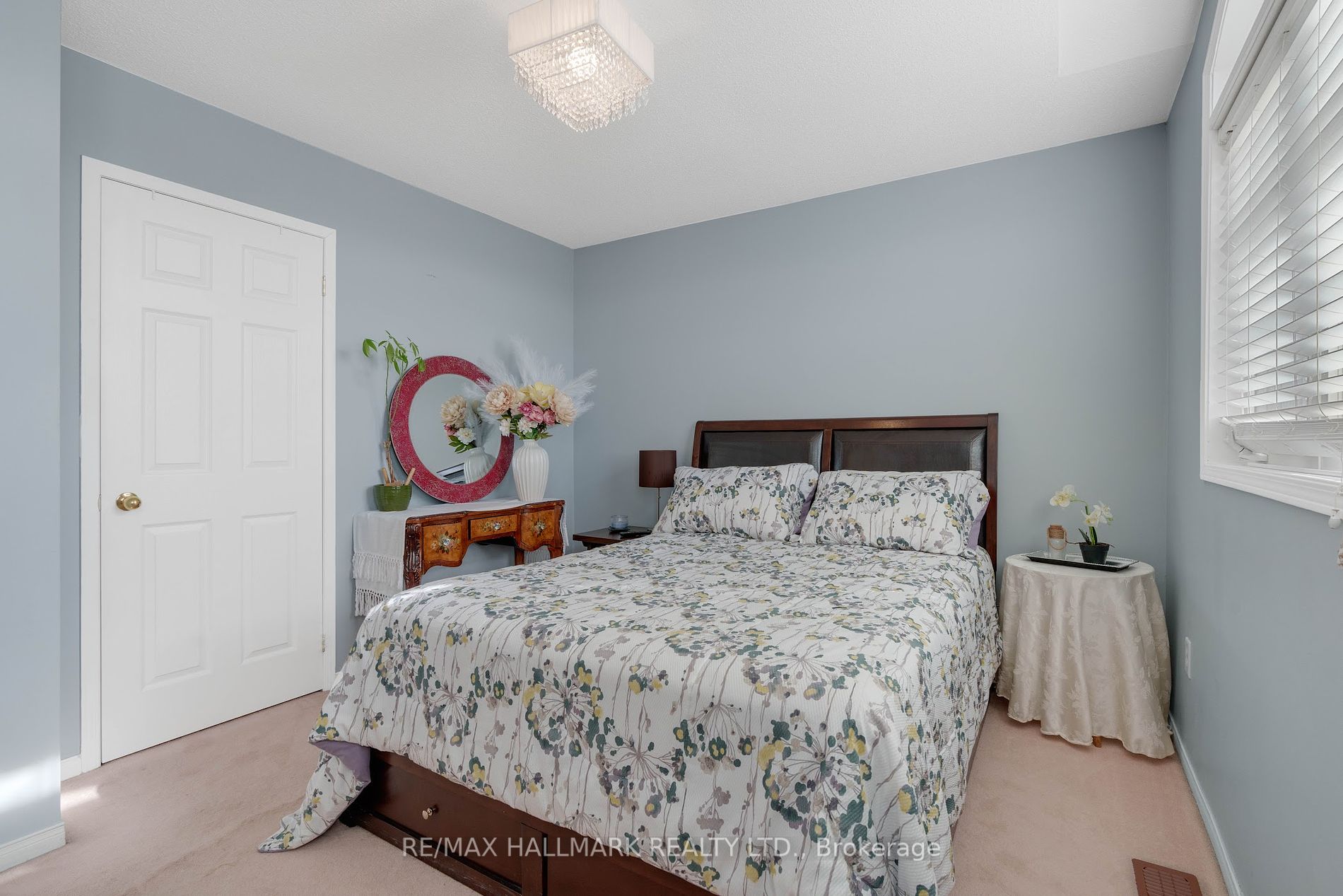 1963 Romina Court