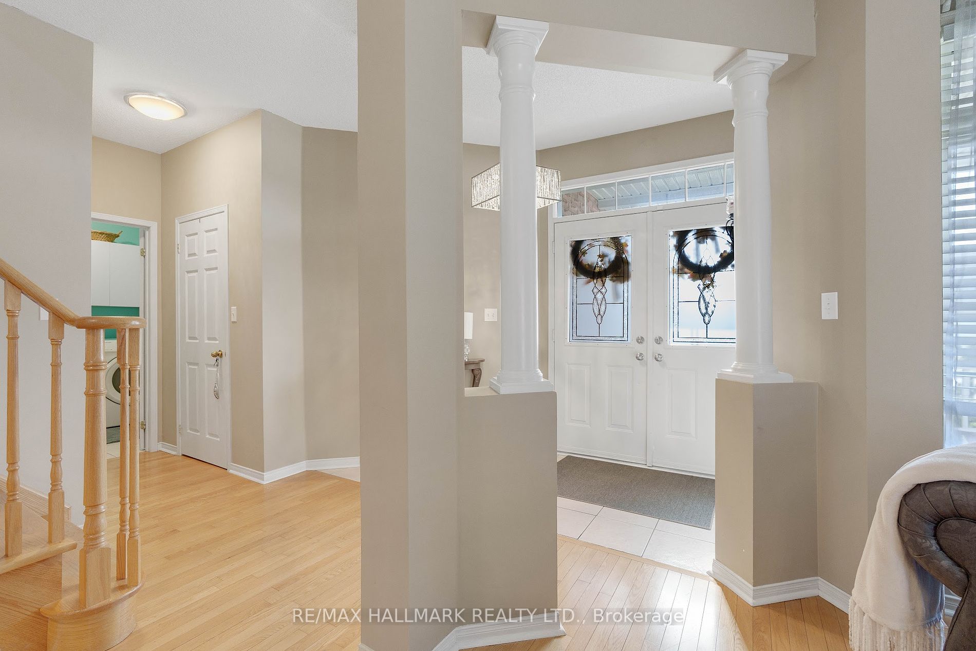 1963 Romina Court