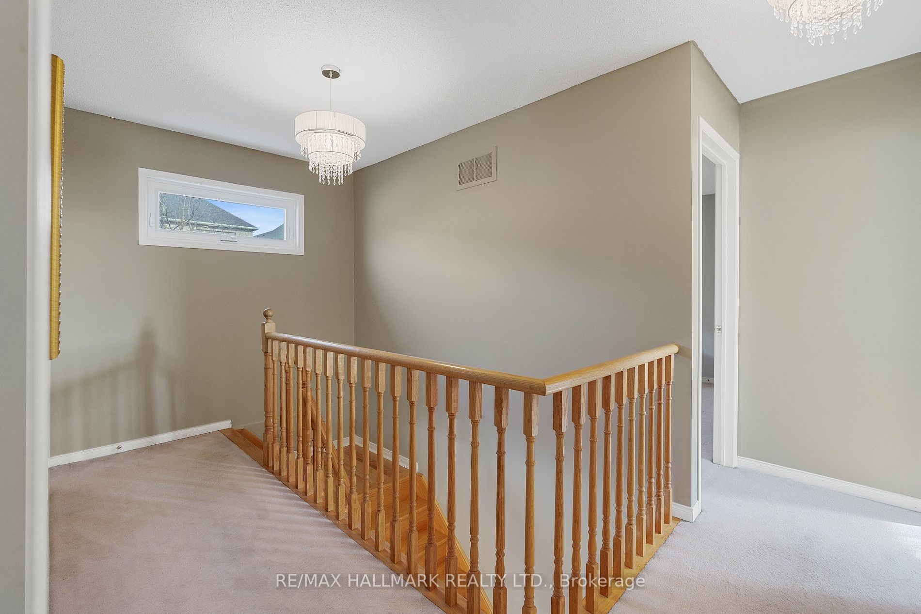 1963 Romina Court