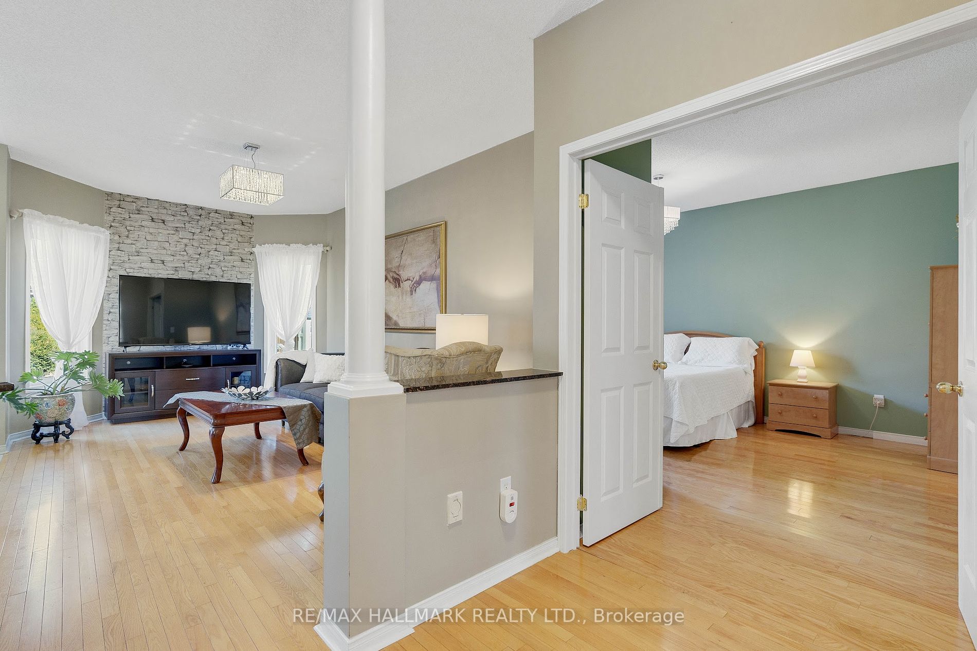 1963 Romina Court