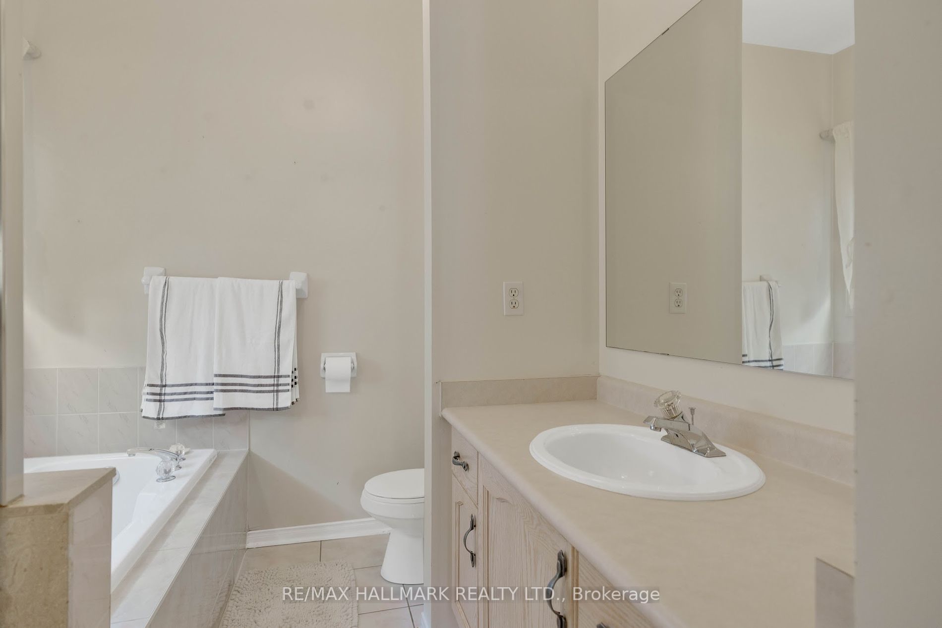1963 Romina Court