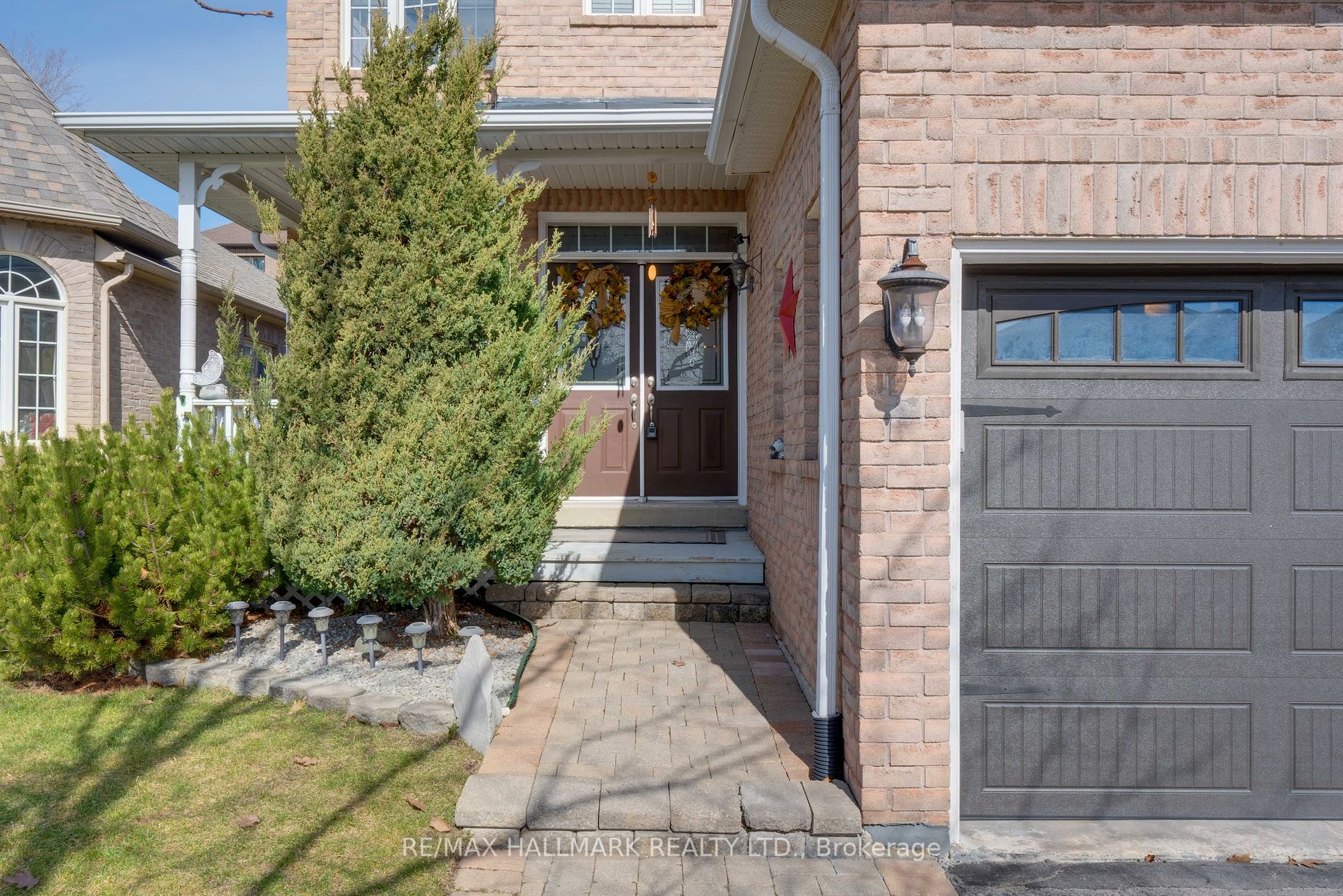 1963 Romina Court