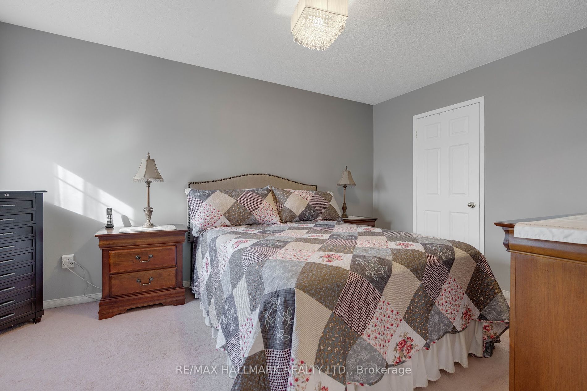 1963 Romina Court