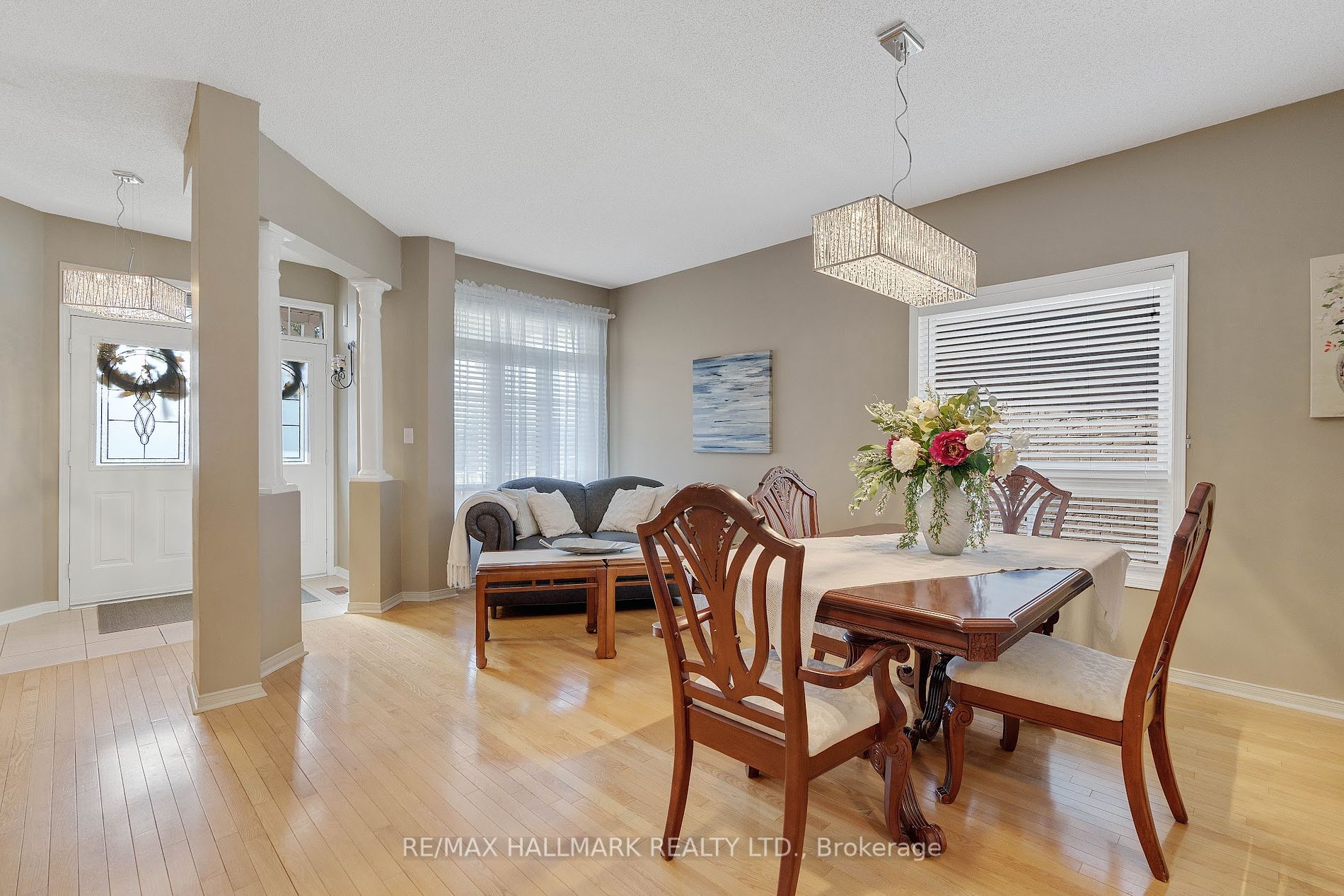 1963 Romina Court