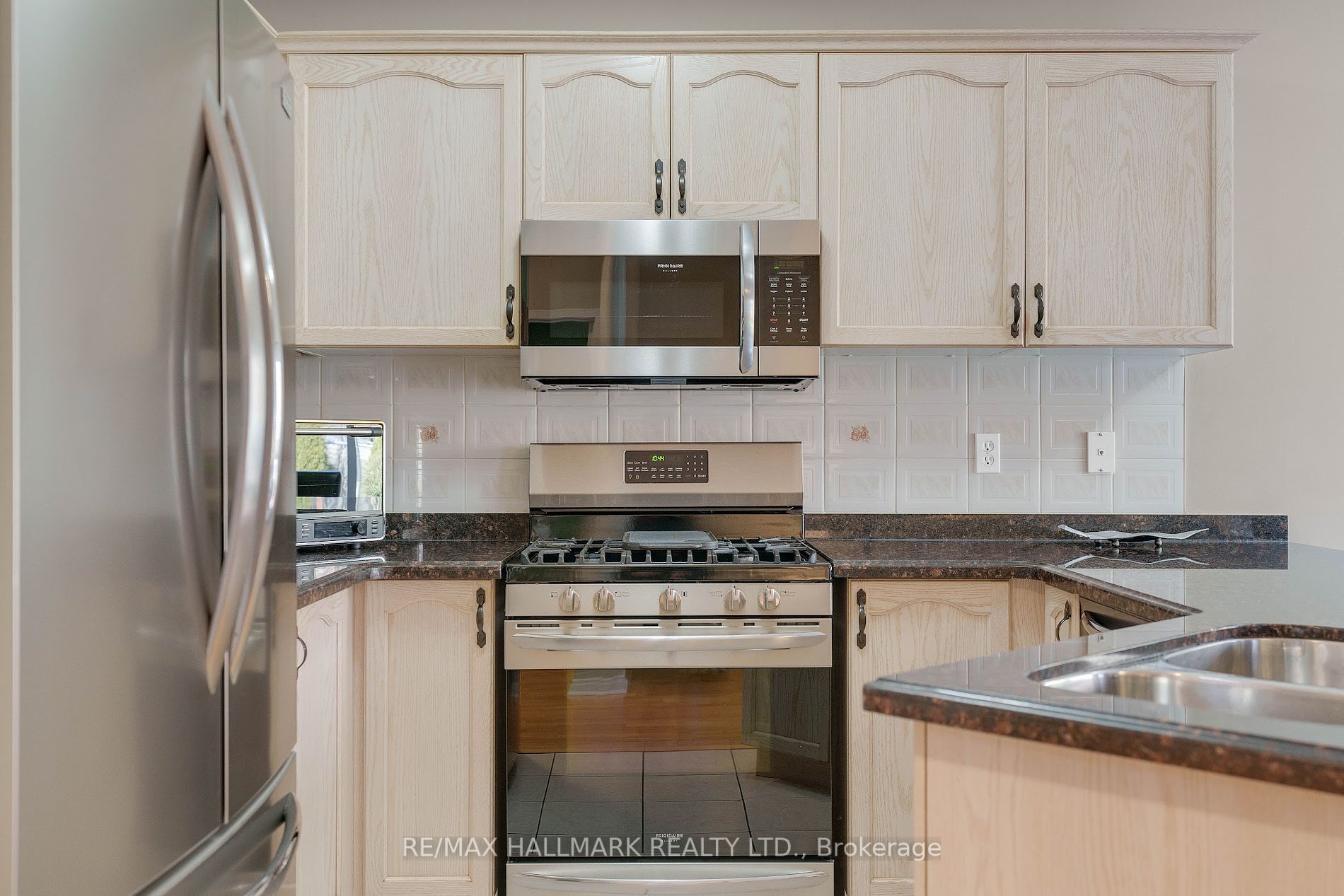 1963 Romina Court