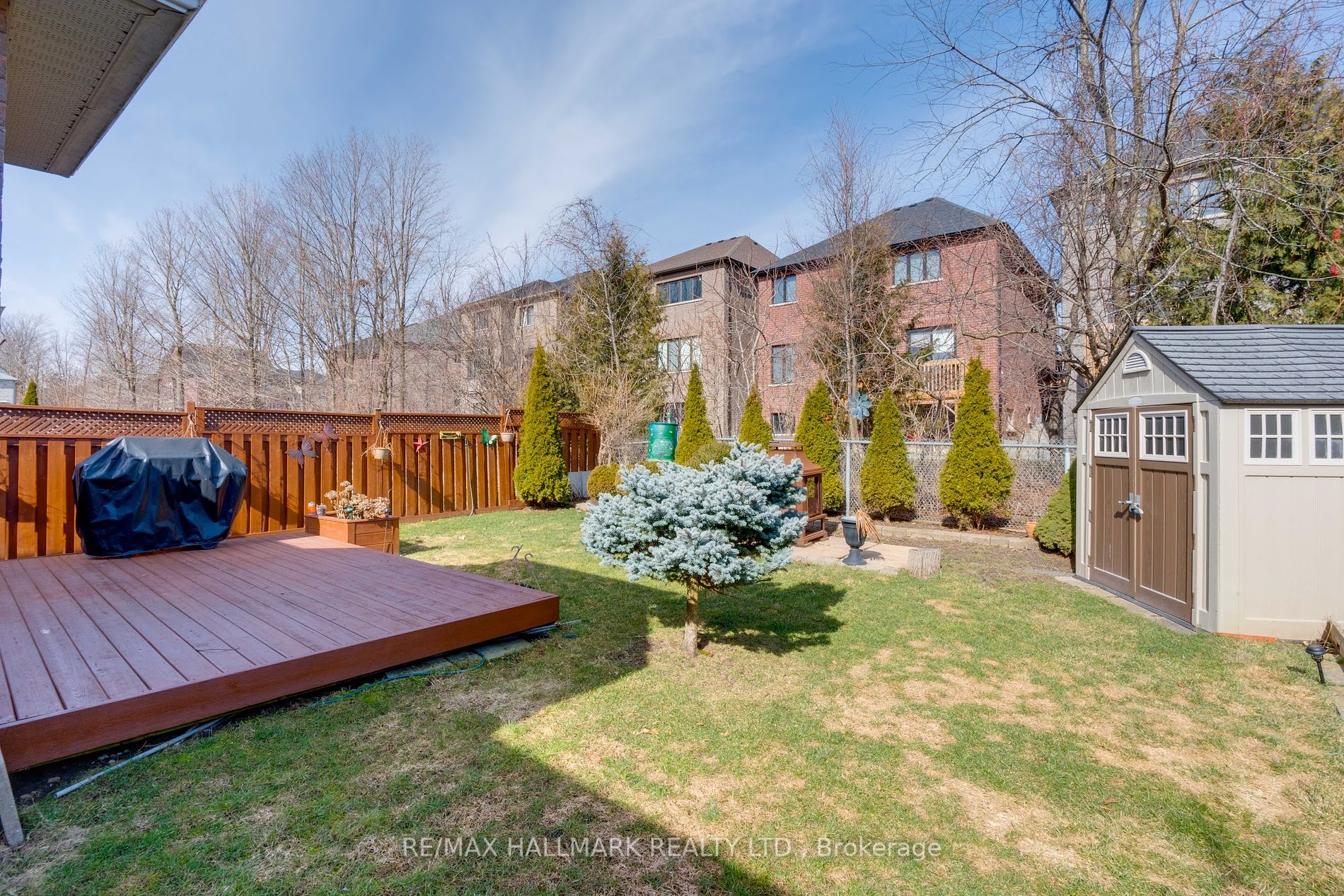 1963 Romina Court