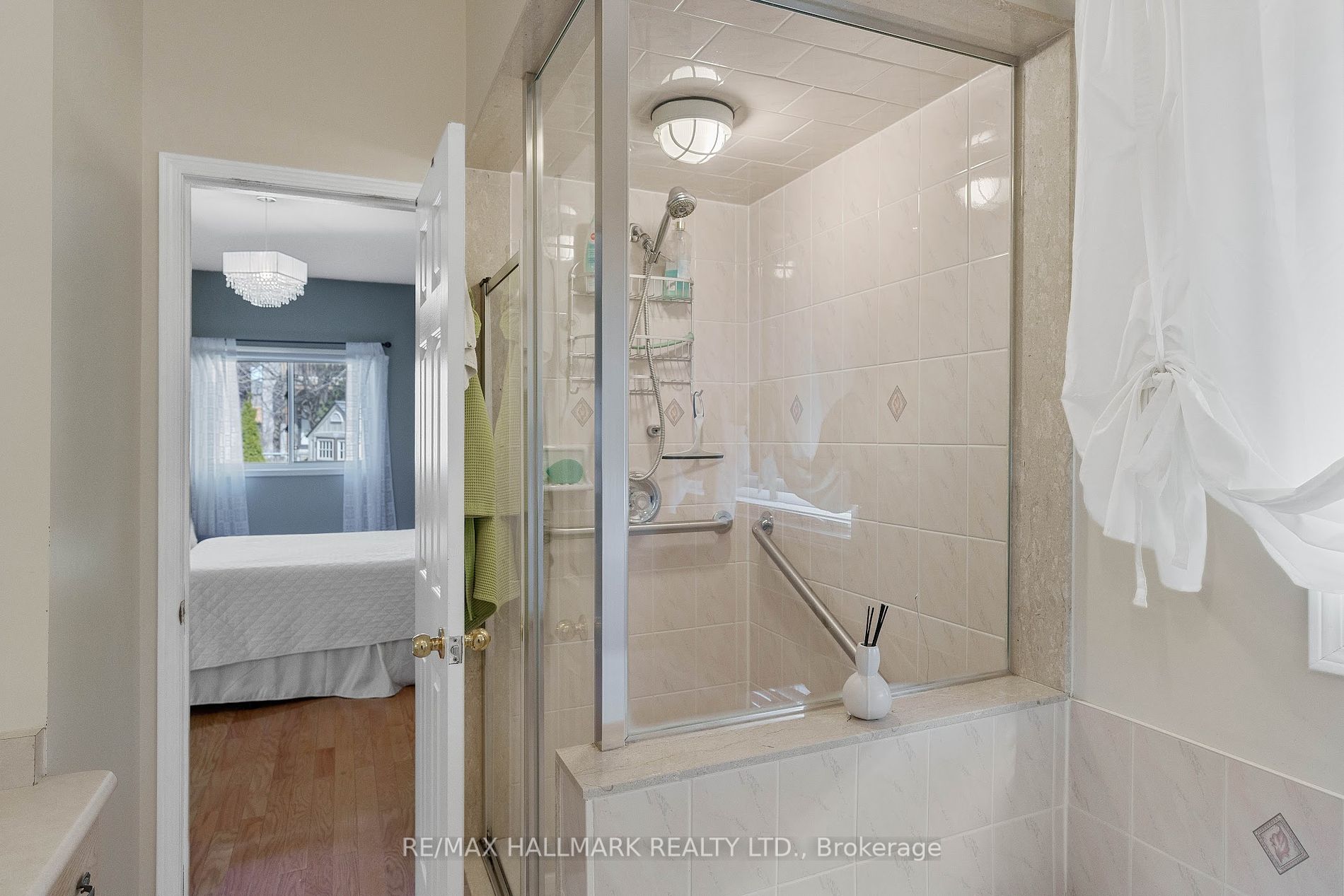 1963 Romina Court