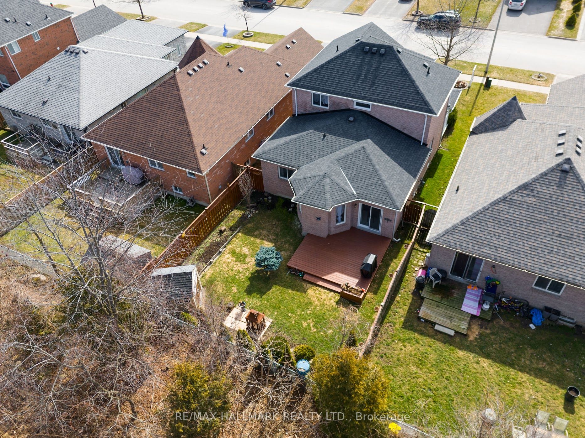 1963 Romina Court