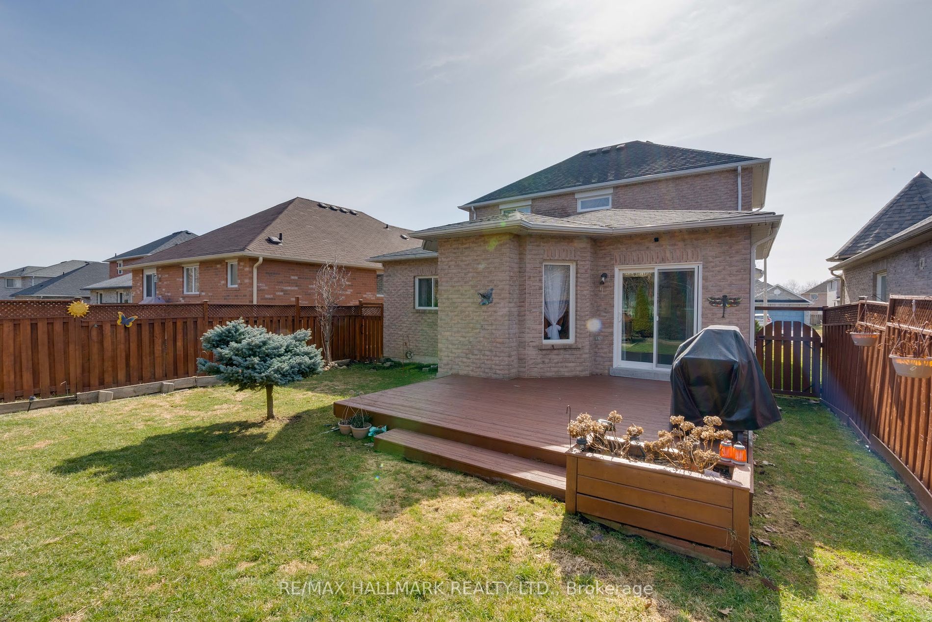 1963 Romina Court