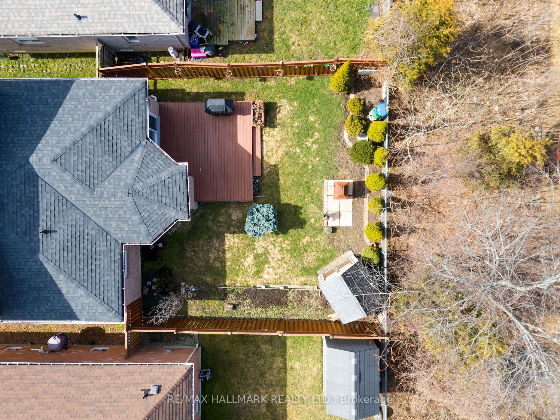 1963 Romina Court