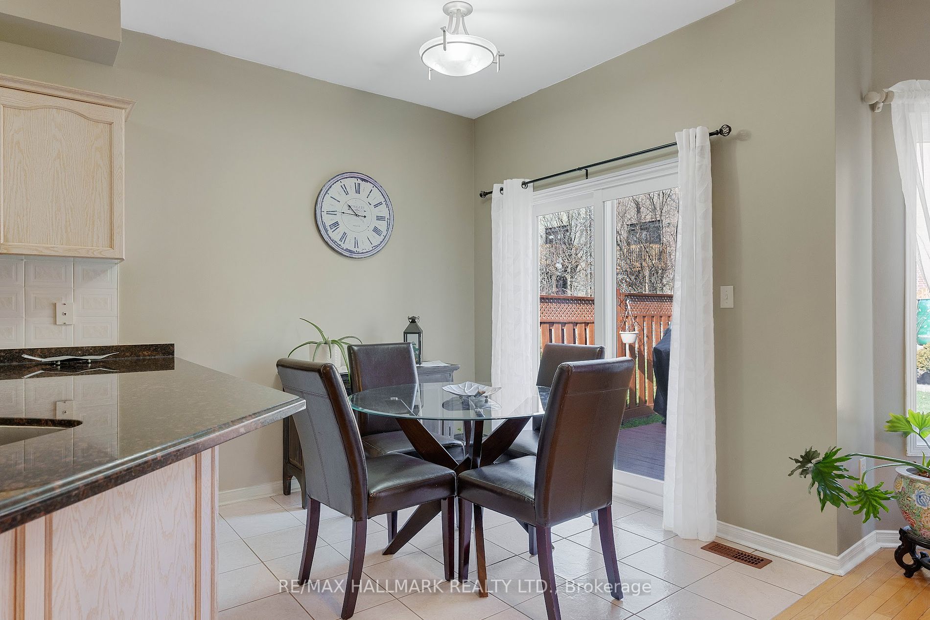 1963 Romina Court