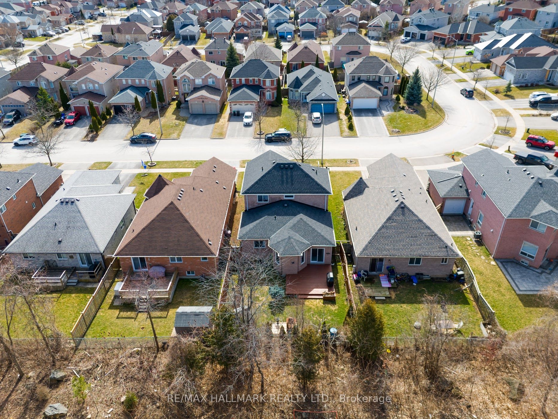 1963 Romina Court