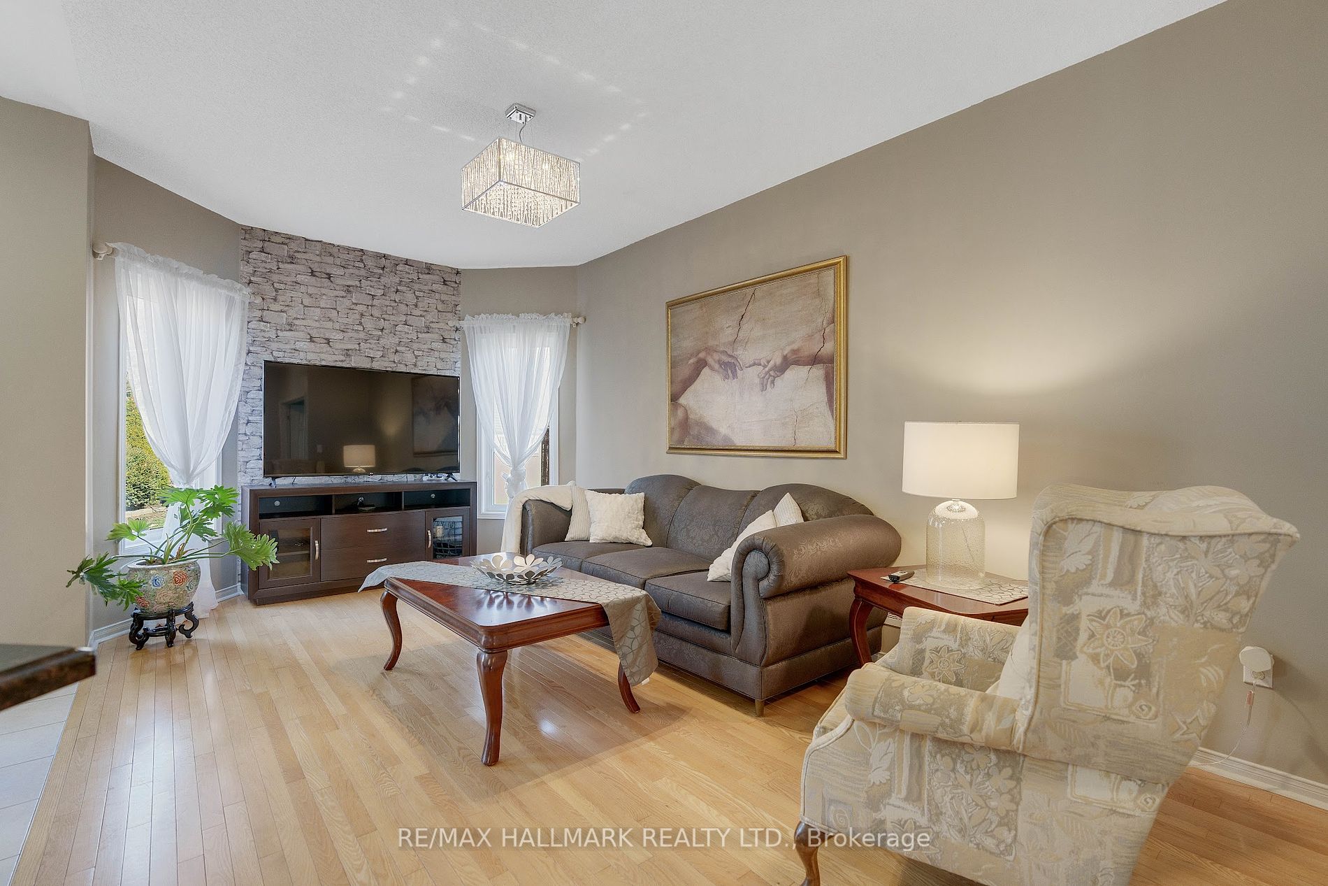 1963 Romina Court