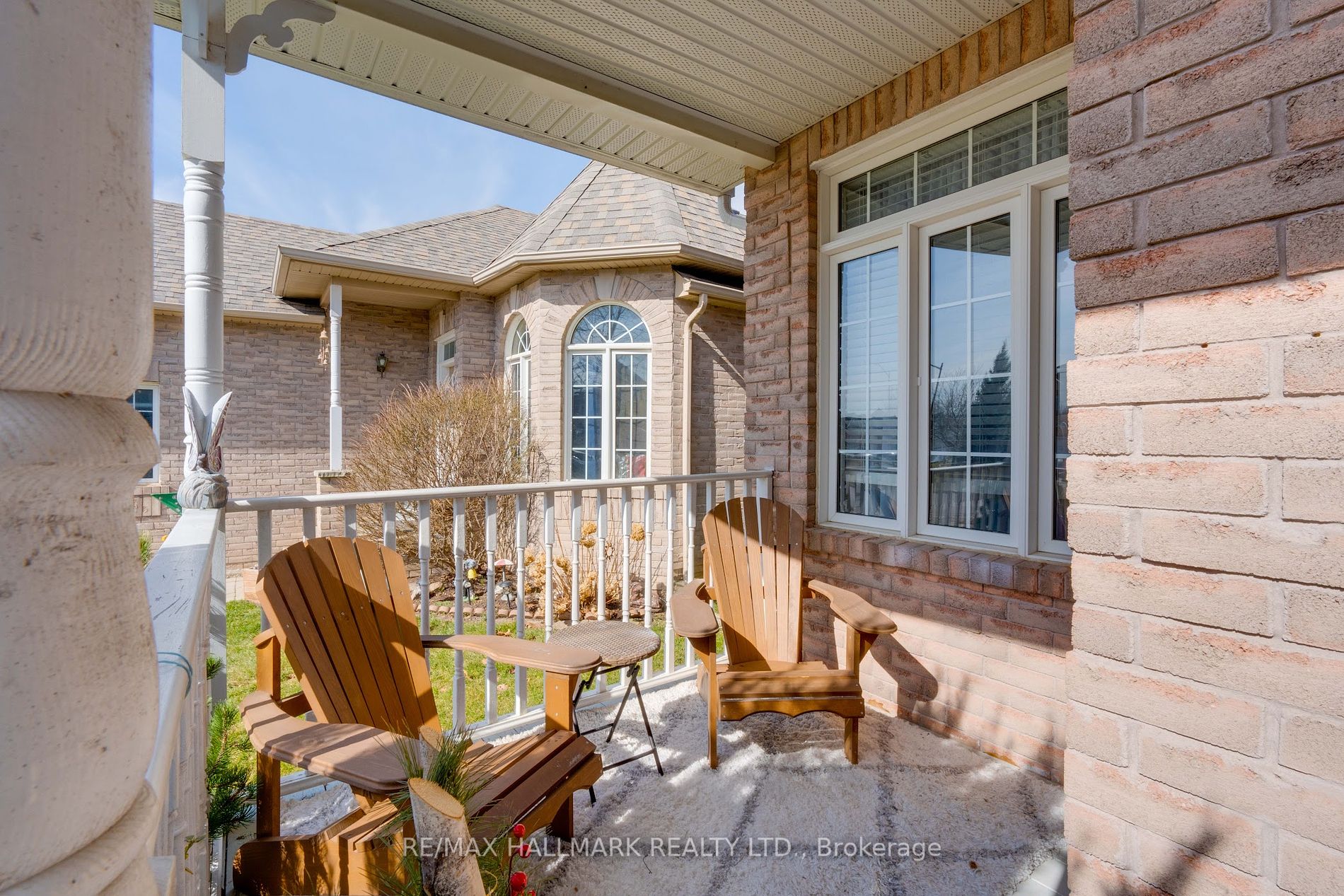 1963 Romina Court