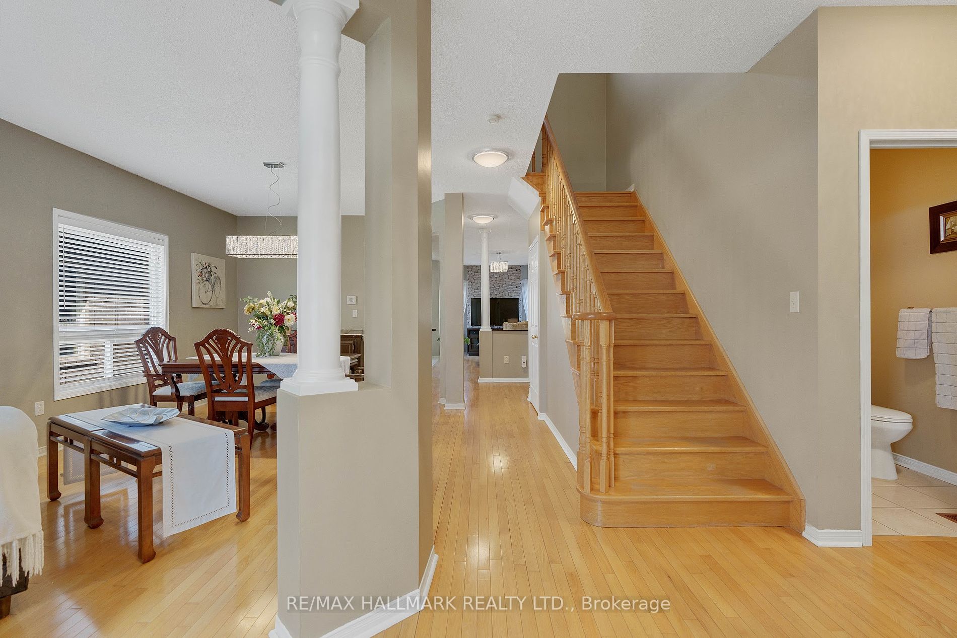 1963 Romina Court
