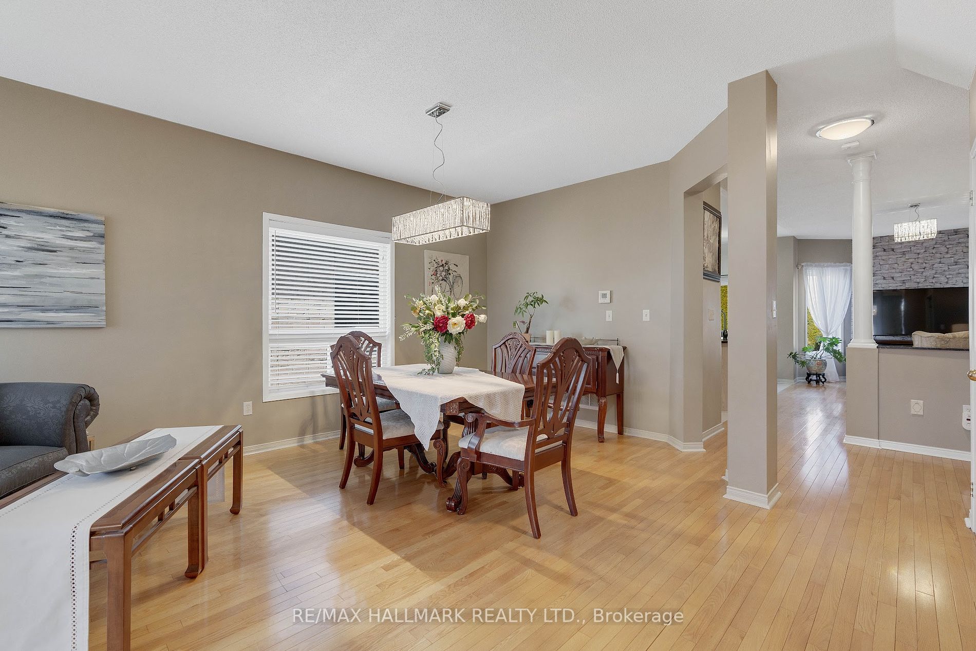 1963 Romina Court