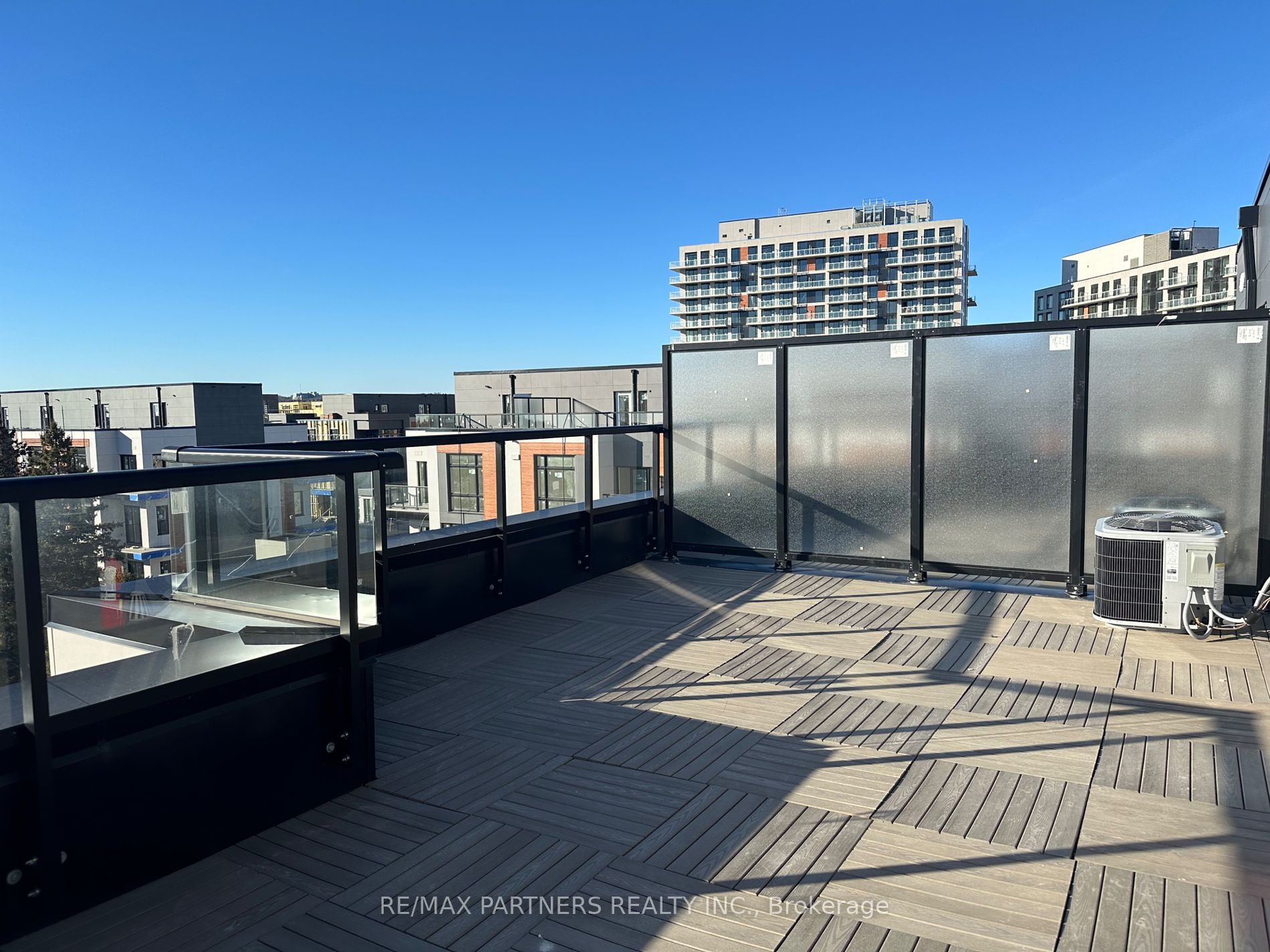 6 Steckley House Lane, #311