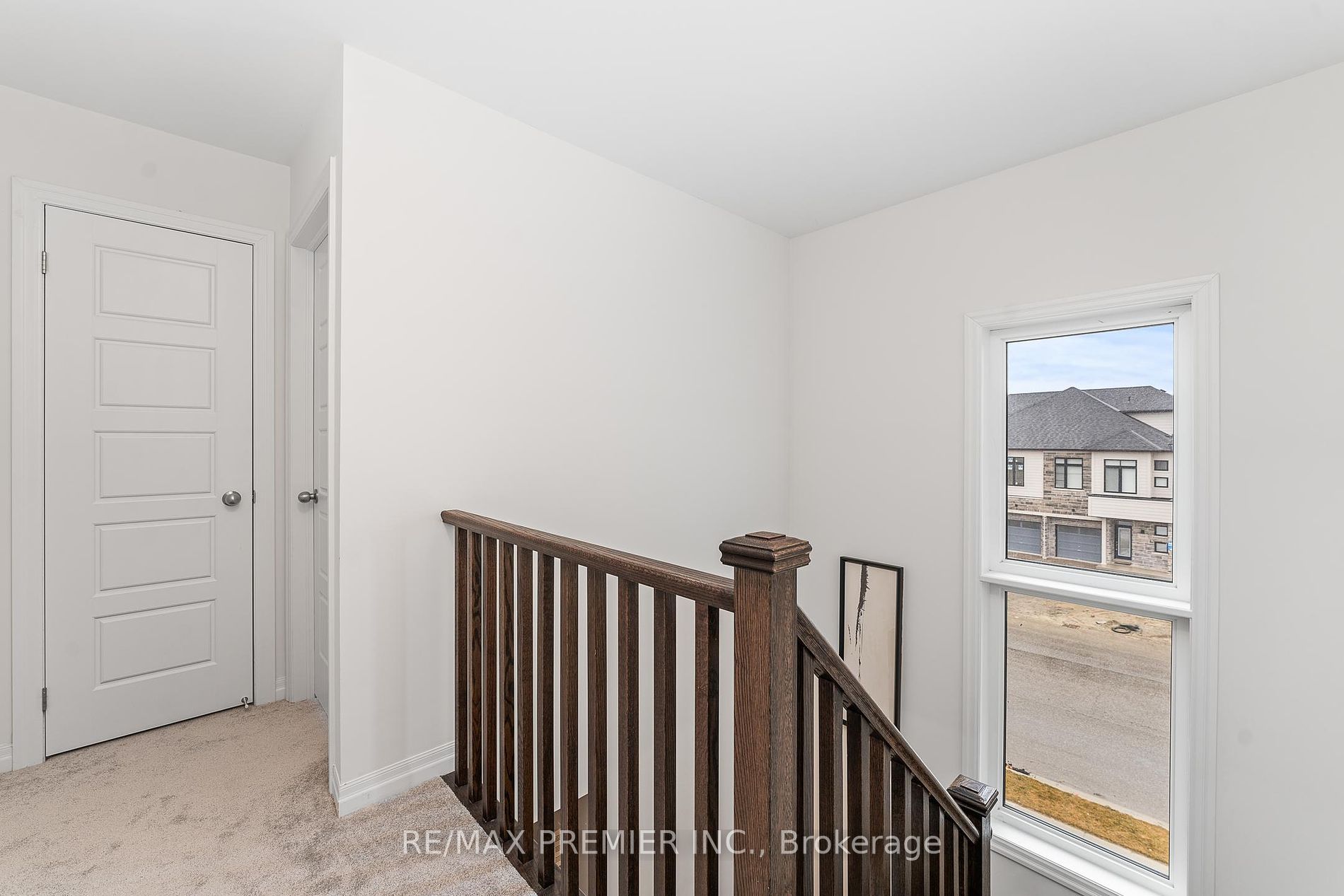 169 William Booth Avenue