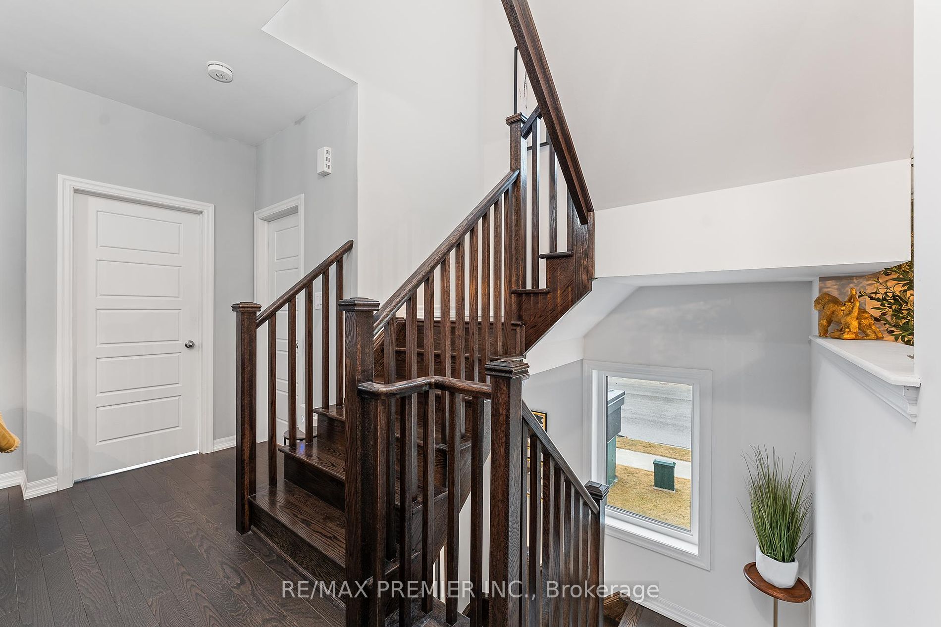 169 William Booth Avenue