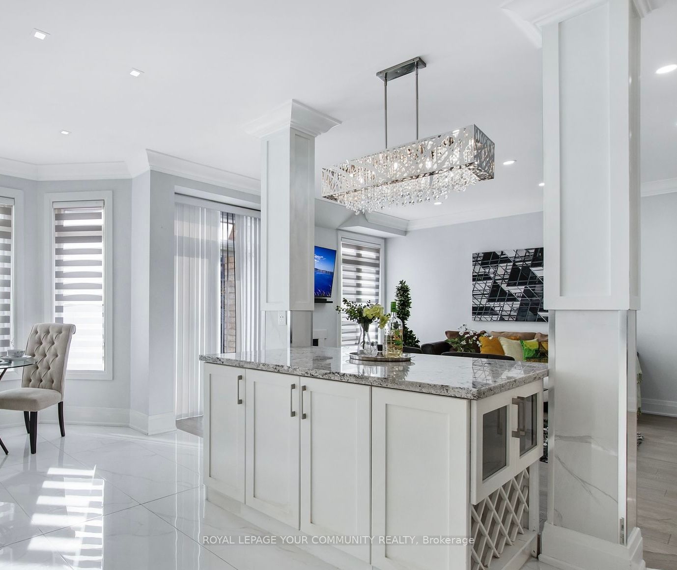 47 Amparo Dr