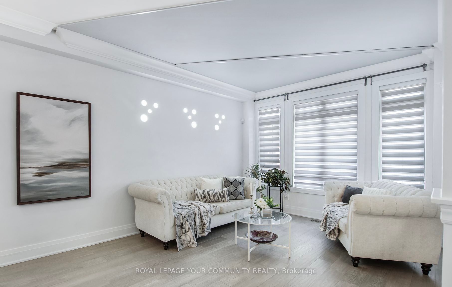 47 Amparo Dr