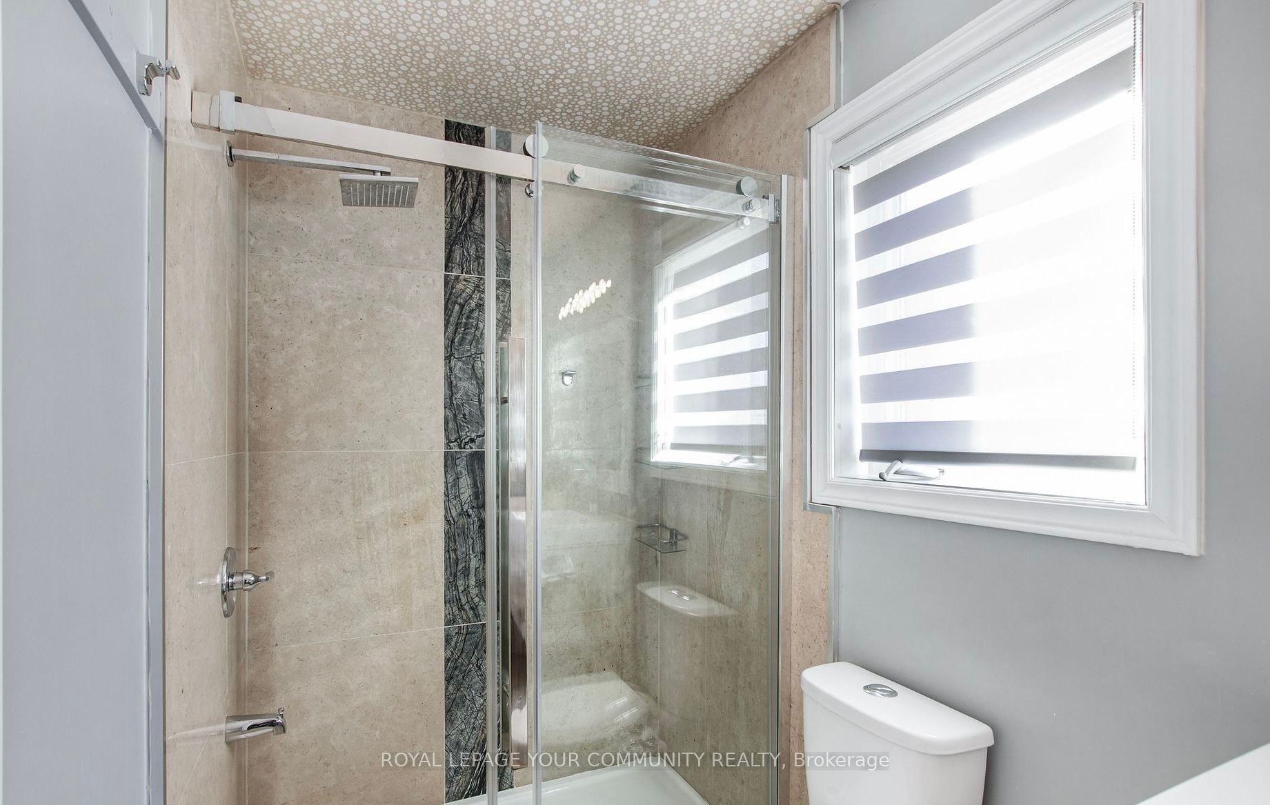 47 Amparo Dr