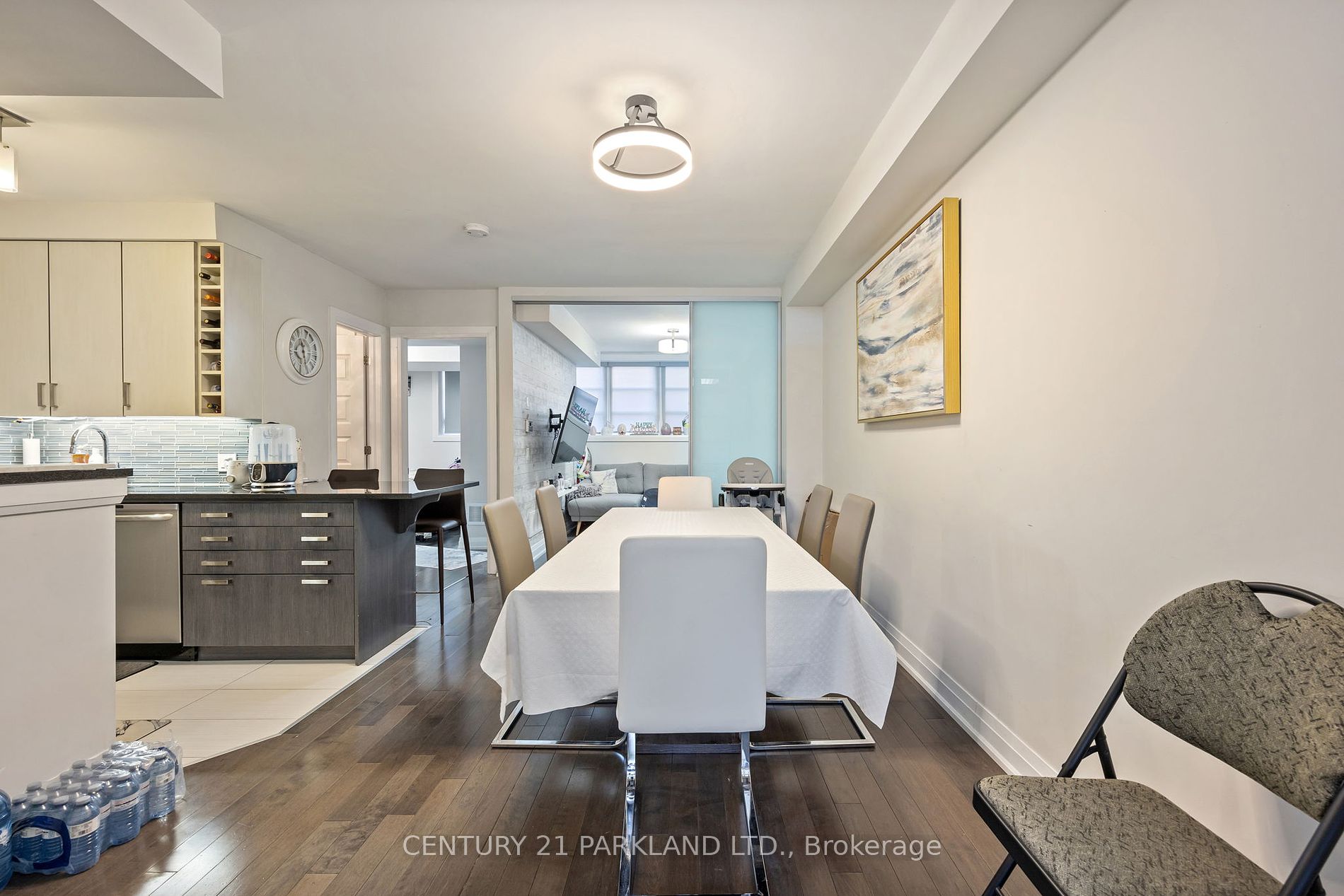 8169 Kipling Avenue #29
