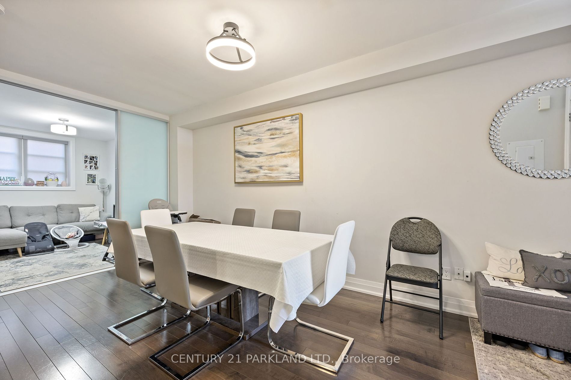 8169 Kipling Avenue #29