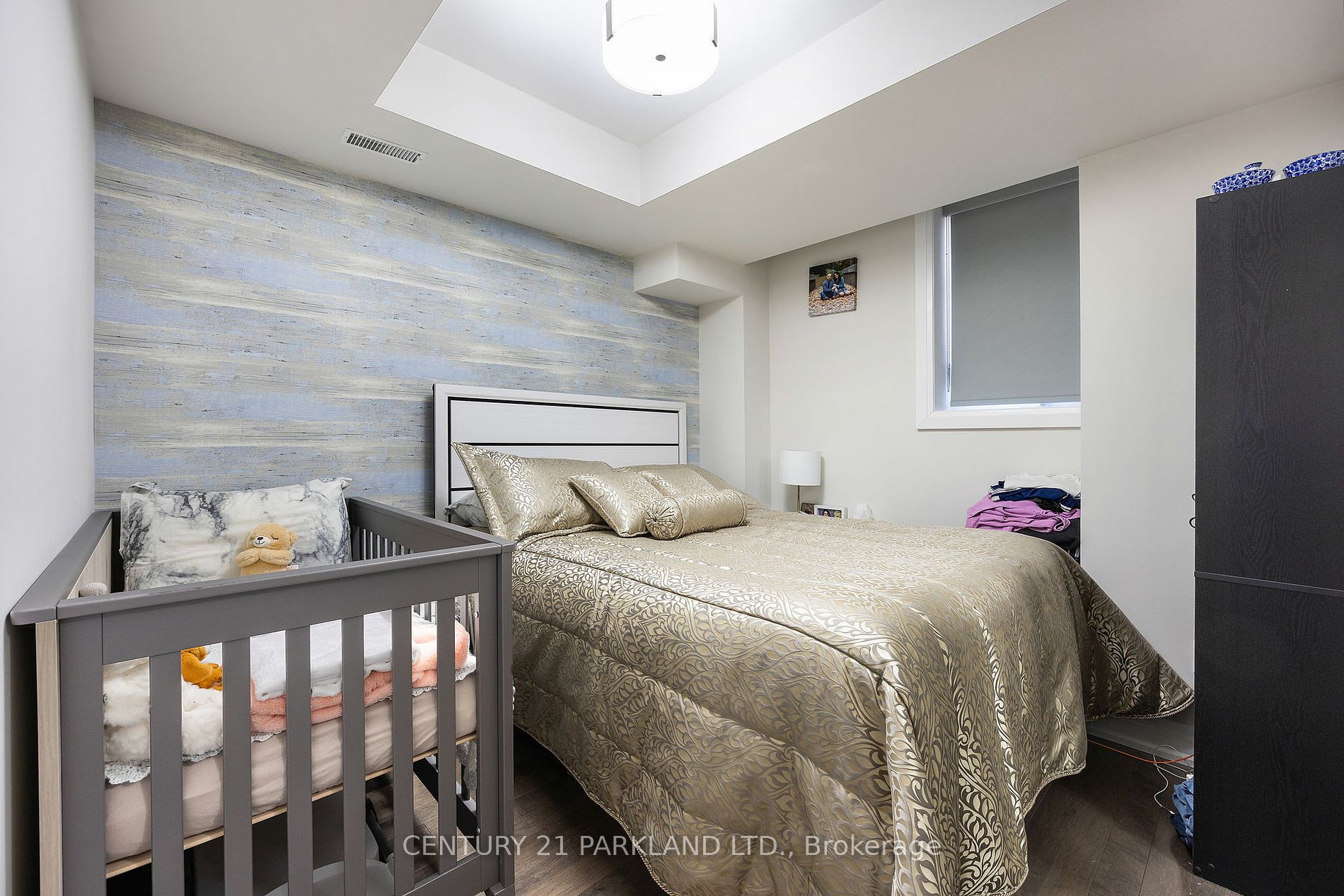 8169 Kipling Avenue #29