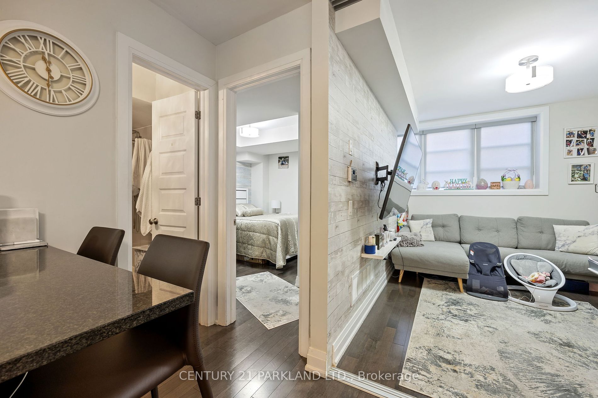8169 Kipling Avenue #29
