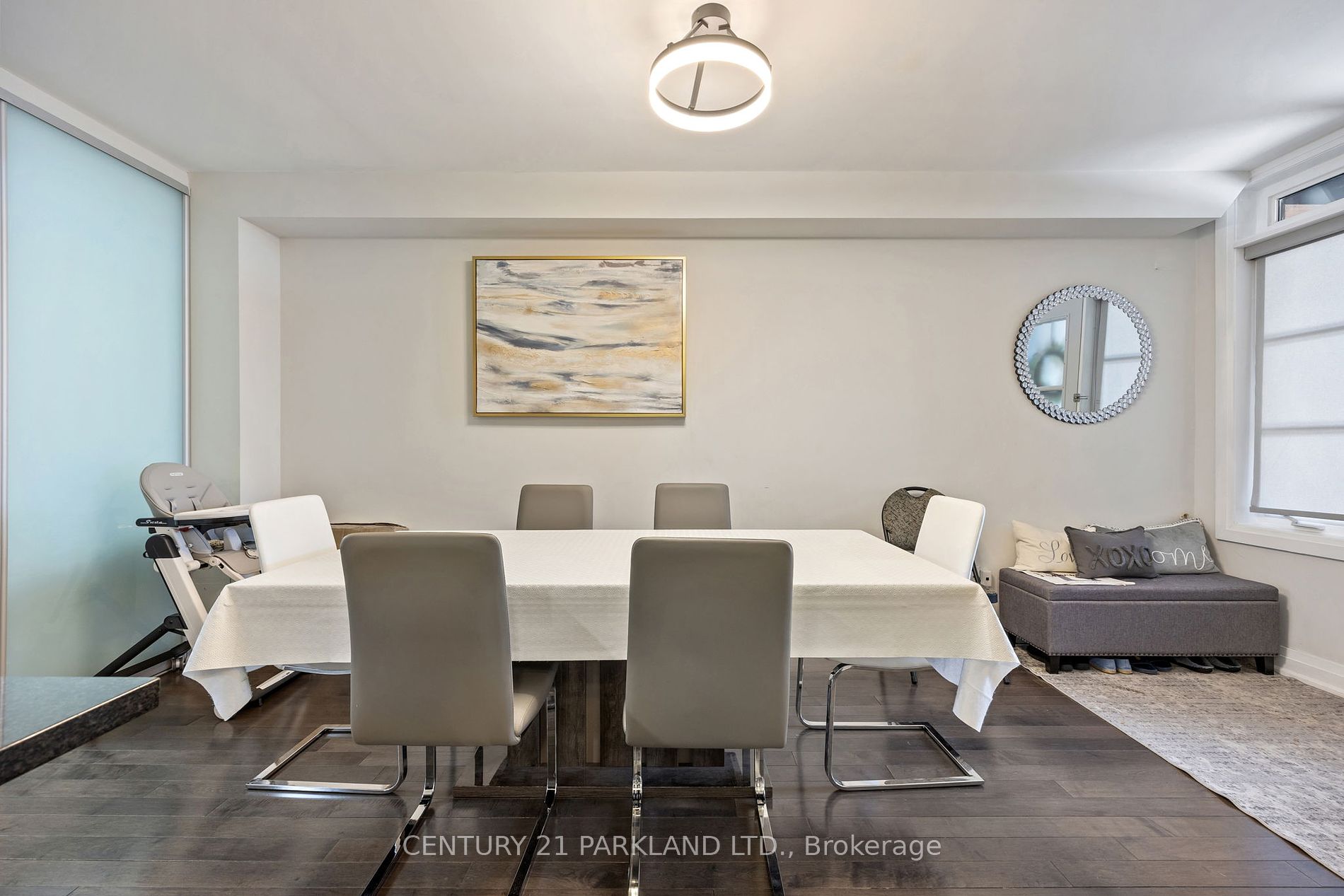 8169 Kipling Avenue #29