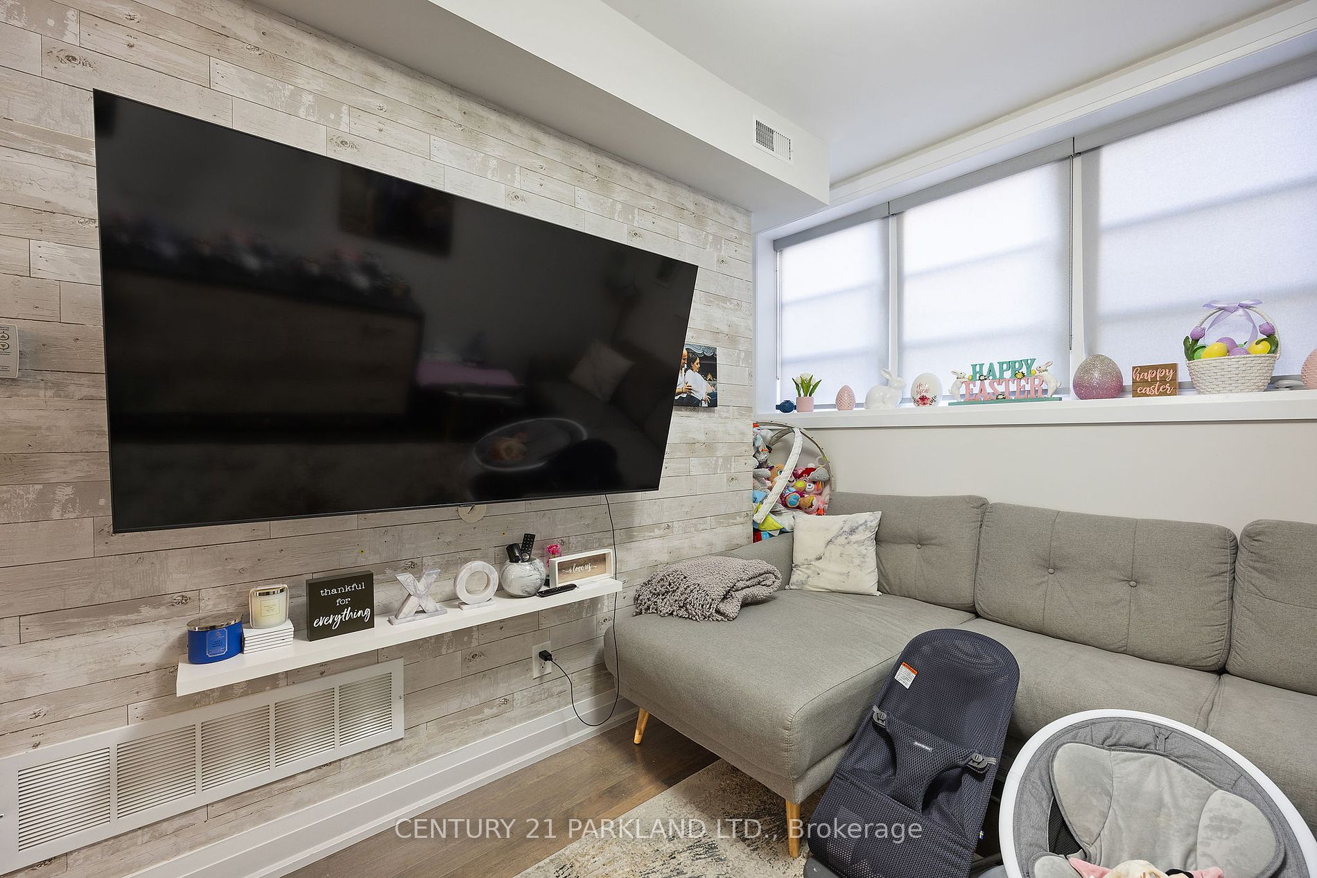 8169 Kipling Avenue #29