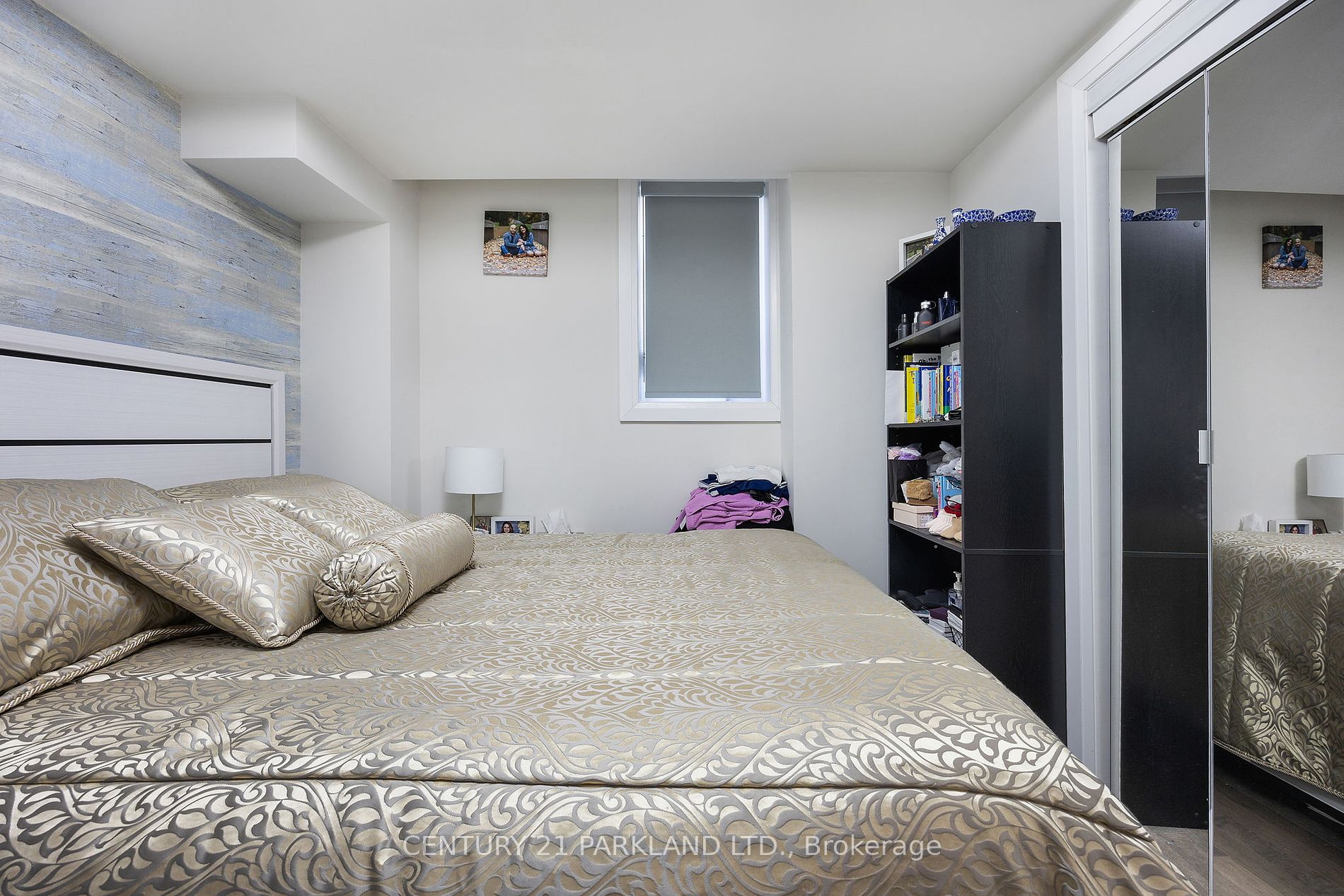 8169 Kipling Avenue #29