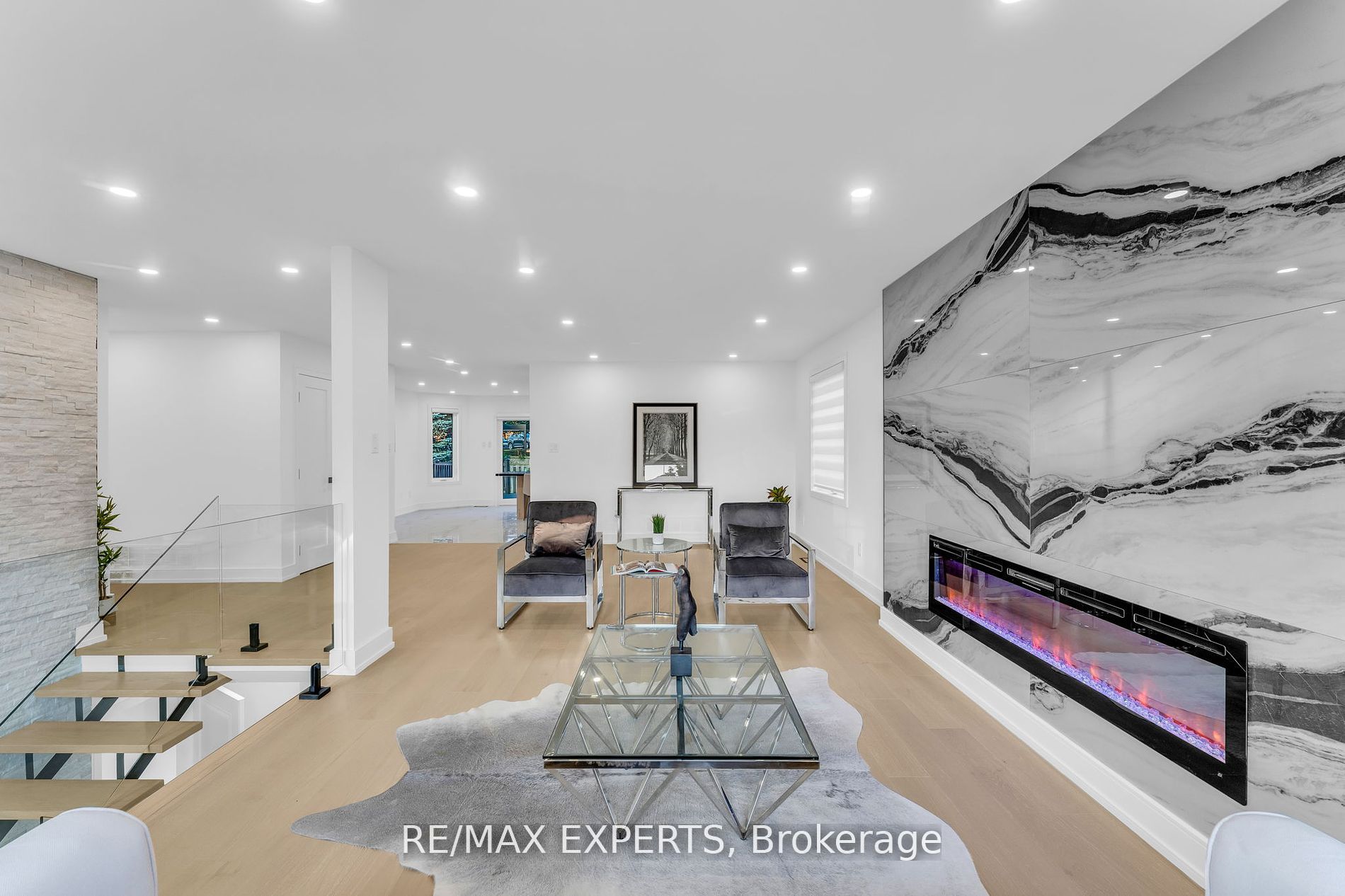 33 Fox Run Lane