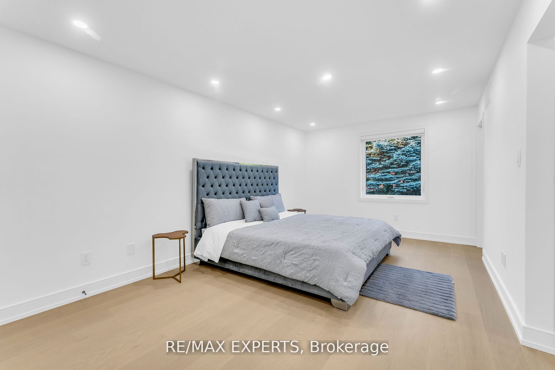33 Fox Run Lane