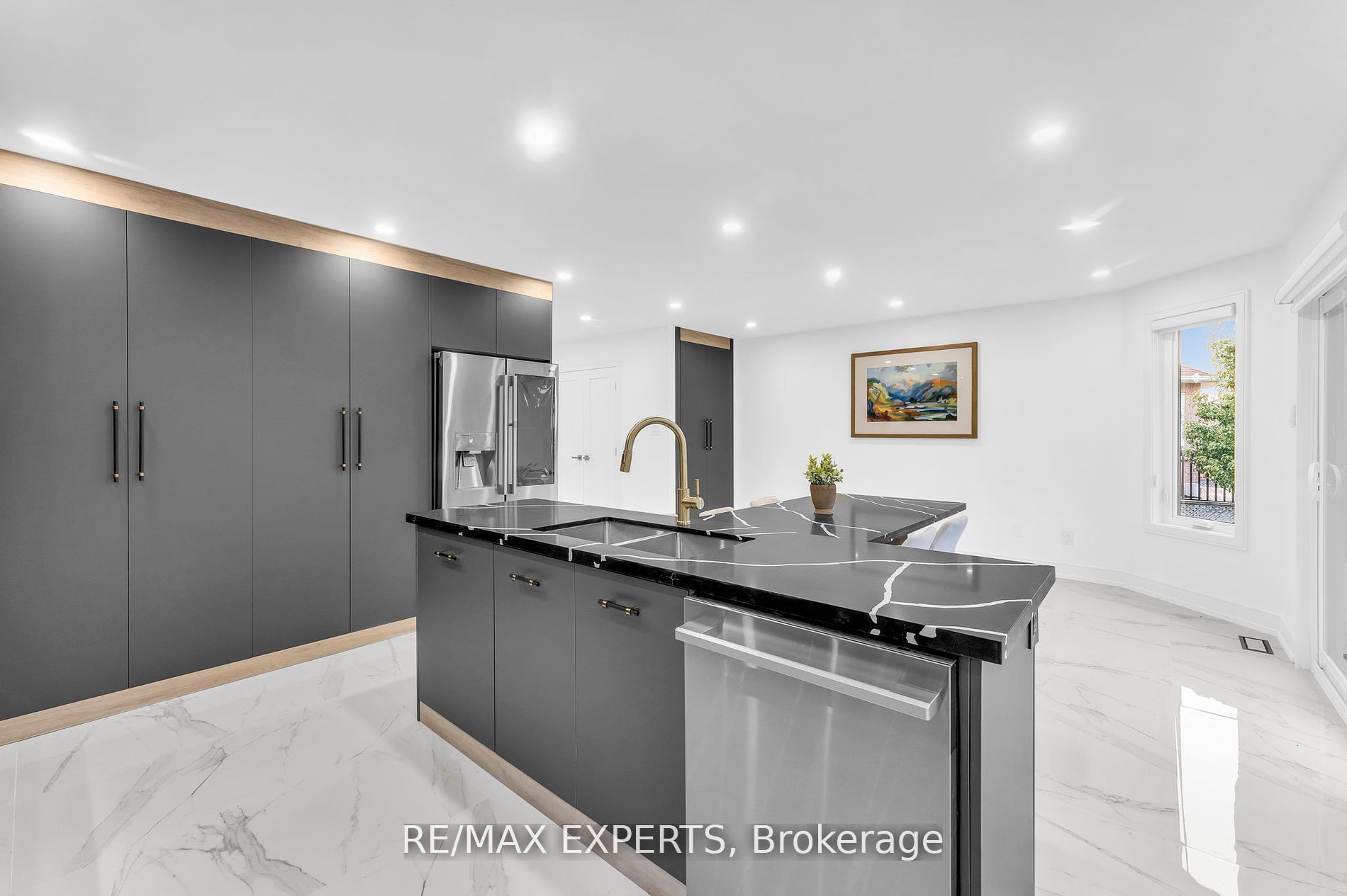 33 Fox Run Lane