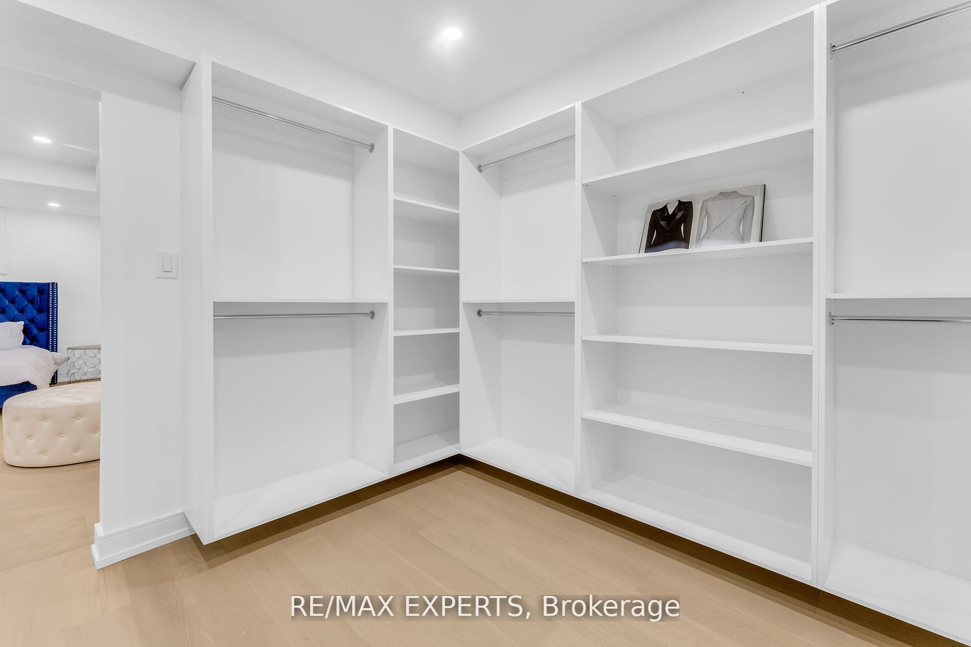 33 Fox Run Lane