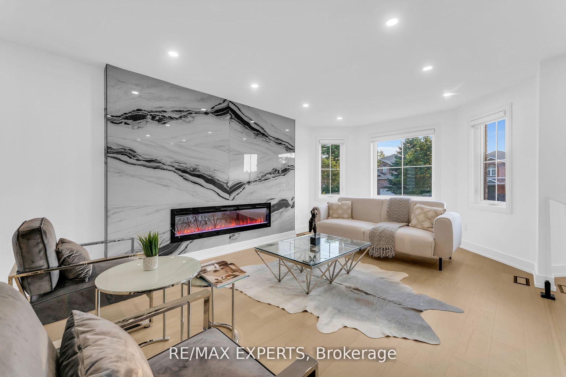 33 Fox Run Lane