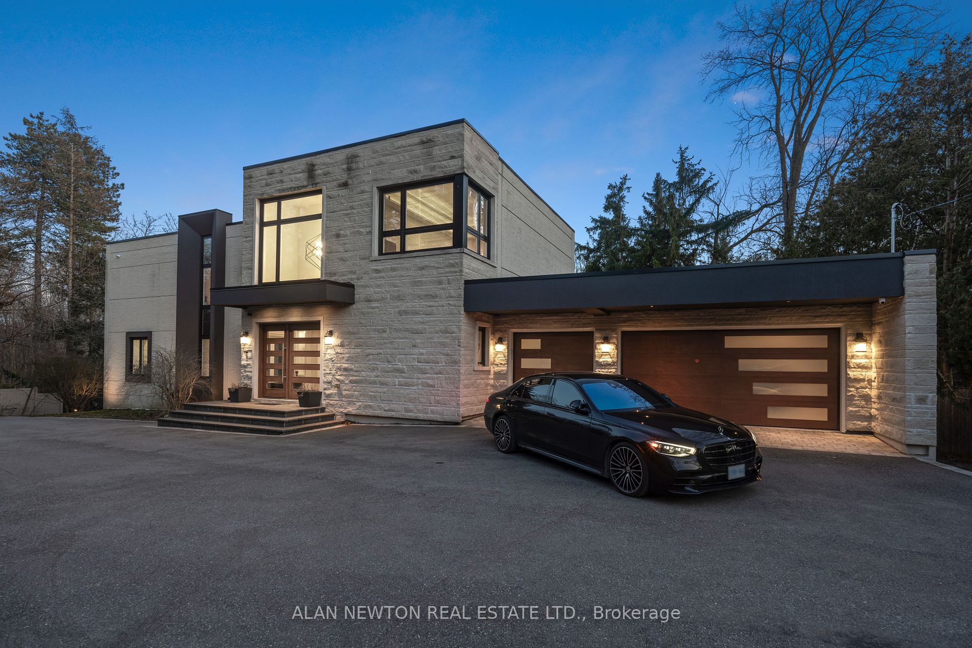 7 Albion Clse